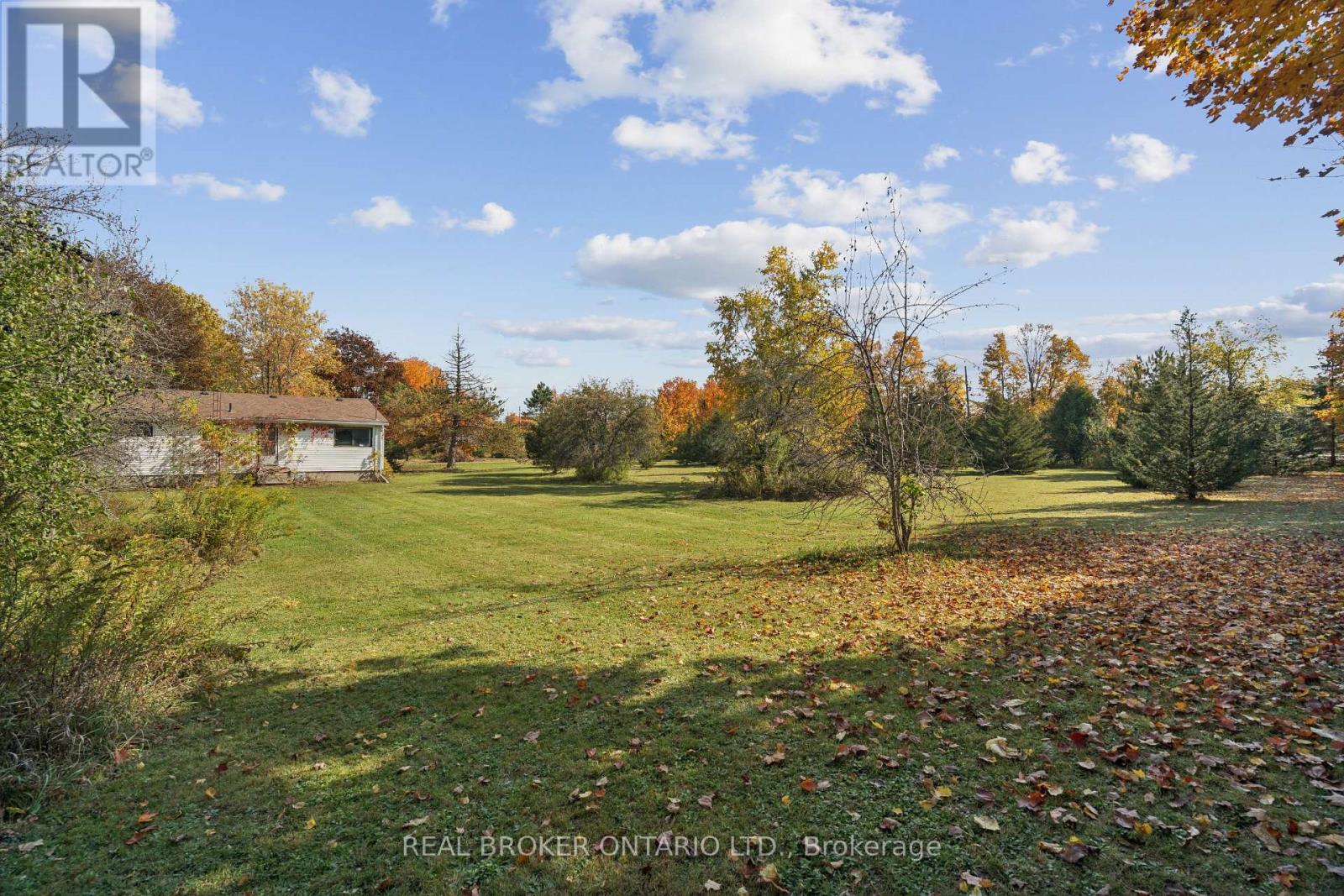 5649 25 Side Road, Milton (Na Rural Nassagaweya), Ontario  L7J 2L7 - Photo 10 - W14095602