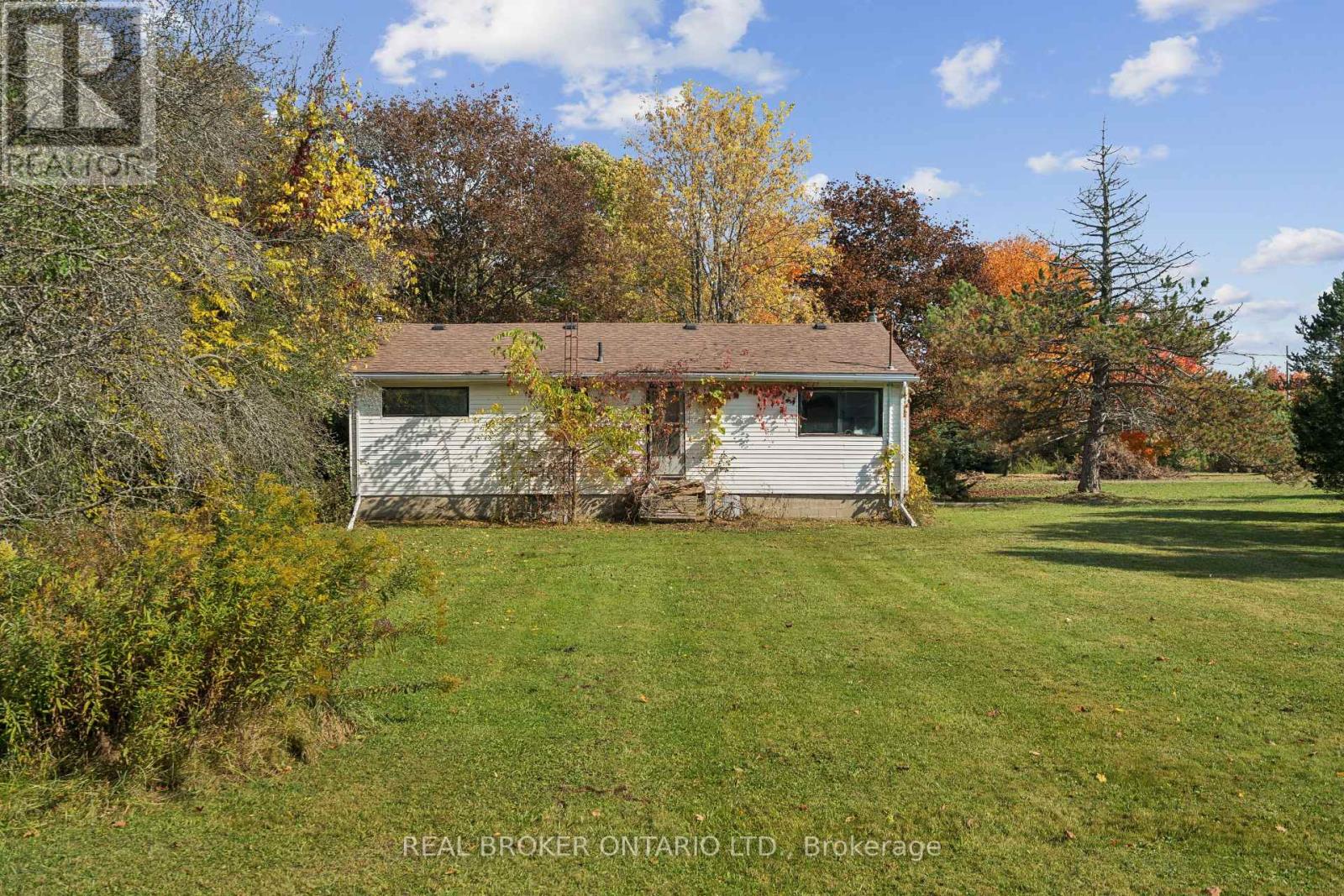 5649 25 Side Road, Milton (Na Rural Nassagaweya), Ontario  L7J 2L7 - Photo 11 - W14095602