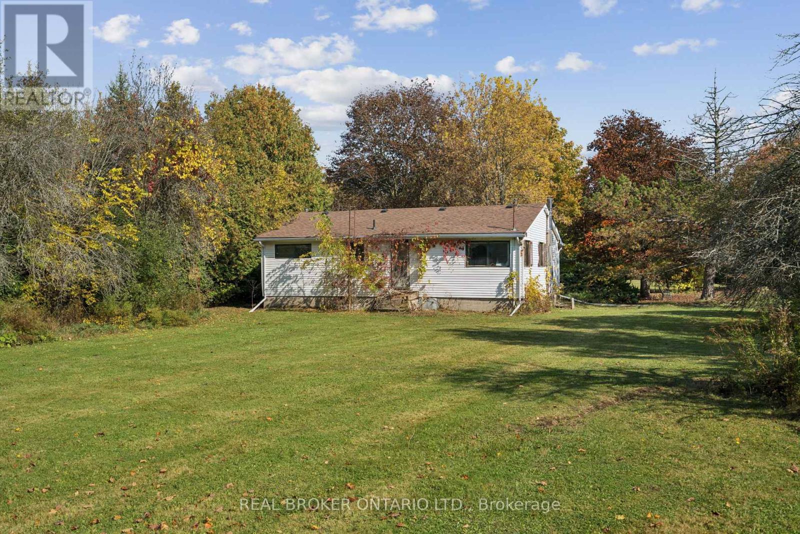 5649 25 Side Road, Milton (Na Rural Nassagaweya), Ontario  L7J 2L7 - Photo 12 - W14095602