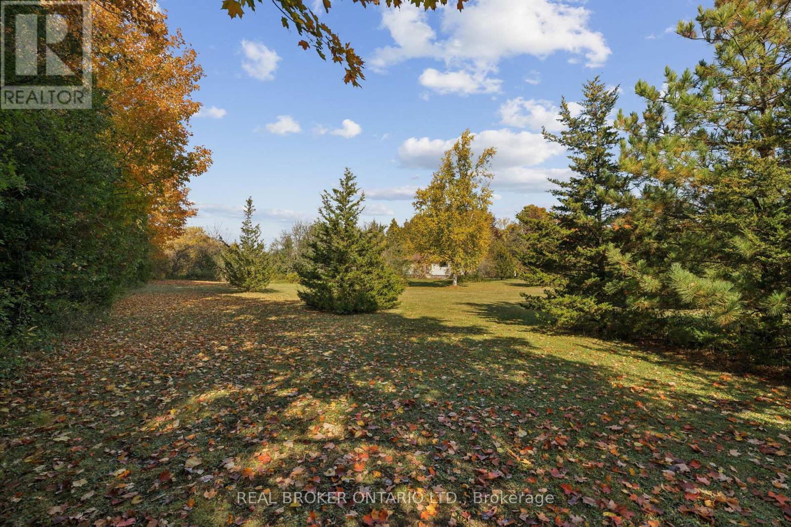 5649 25 Side Road, Milton (Na Rural Nassagaweya), Ontario  L7J 2L7 - Photo 13 - W14095602