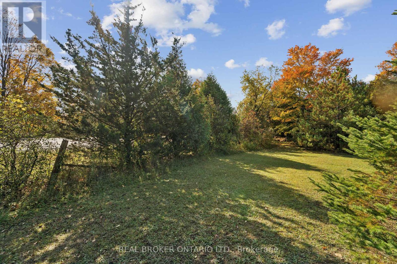 5649 25 Side Road, Milton (Na Rural Nassagaweya), Ontario  L7J 2L7 - Photo 14 - W14095602