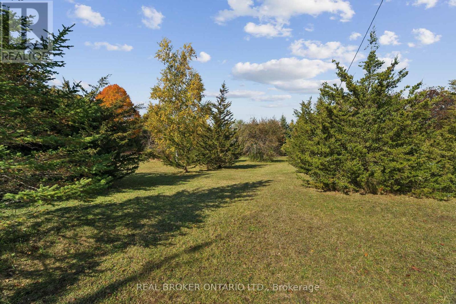 5649 25 Side Road, Milton (Na Rural Nassagaweya), Ontario  L7J 2L7 - Photo 15 - W14095602