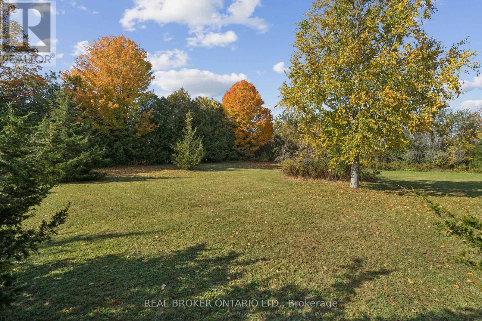 5649 25 Side Road, Milton (Na Rural Nassagaweya), Ontario  L7J 2L7 - Photo 16 - W14095602