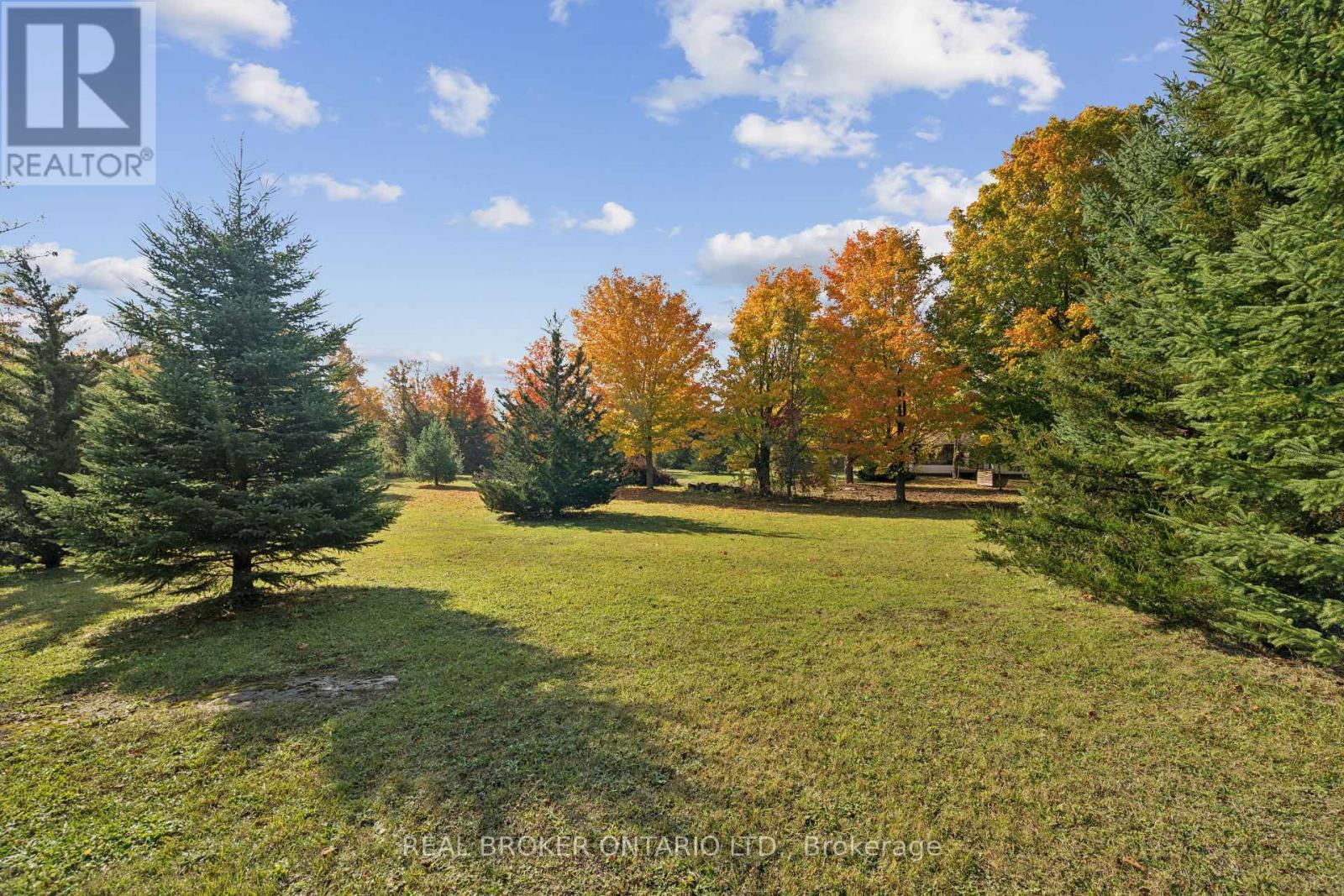 5649 25 Side Road, Milton (Na Rural Nassagaweya), Ontario  L7J 2L7 - Photo 19 - W14095602
