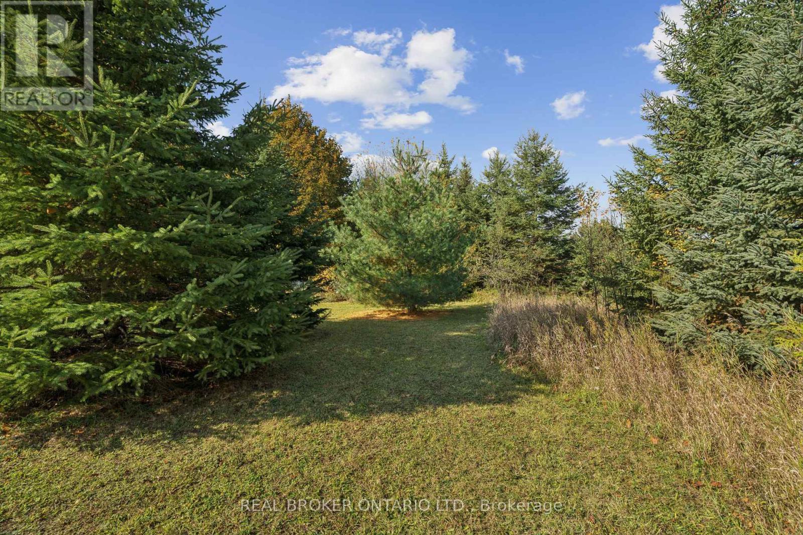 5649 25 Side Road, Milton (Na Rural Nassagaweya), Ontario  L7J 2L7 - Photo 20 - W14095602