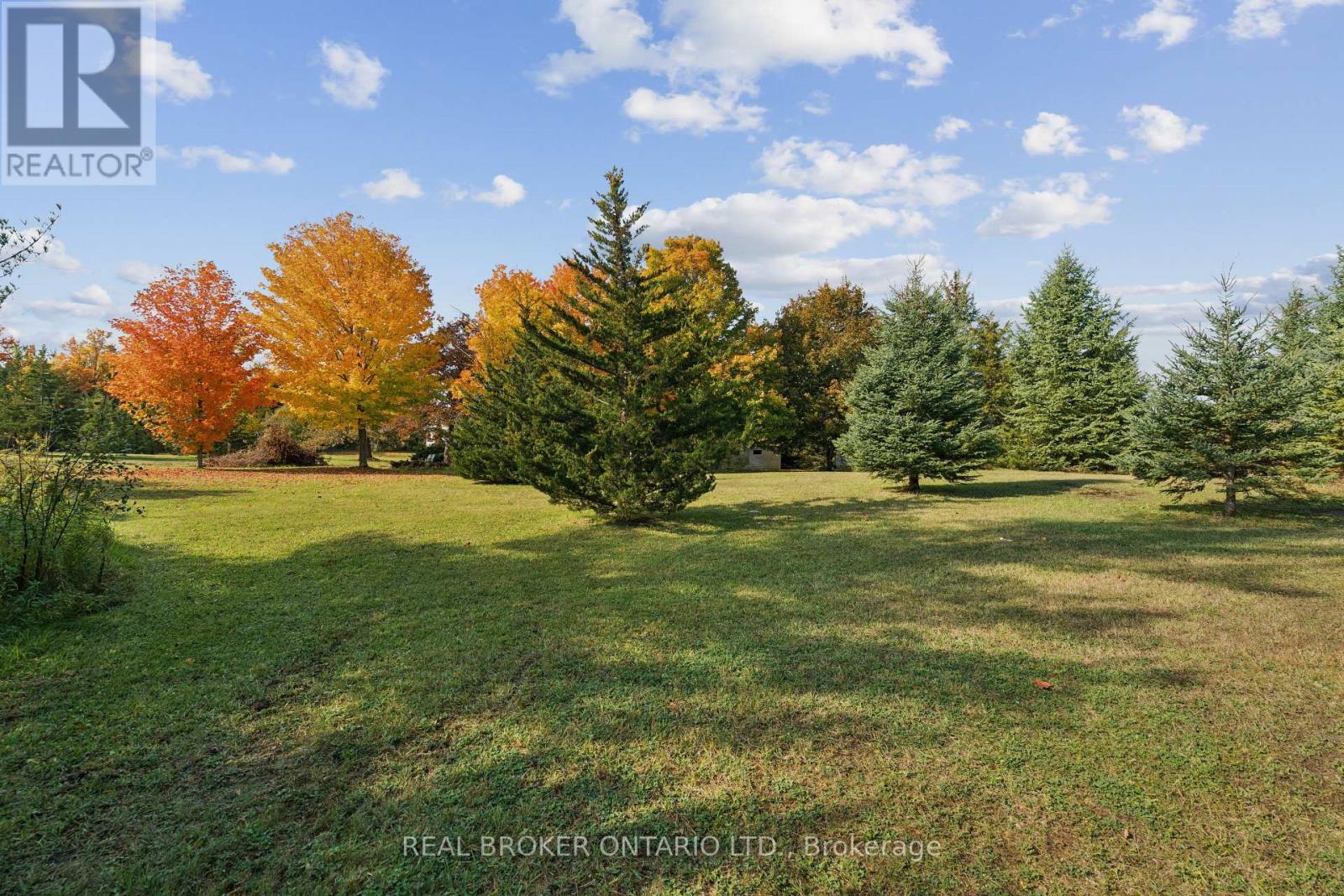5649 25 Side Road, Milton (Na Rural Nassagaweya), Ontario  L7J 2L7 - Photo 22 - W14095602