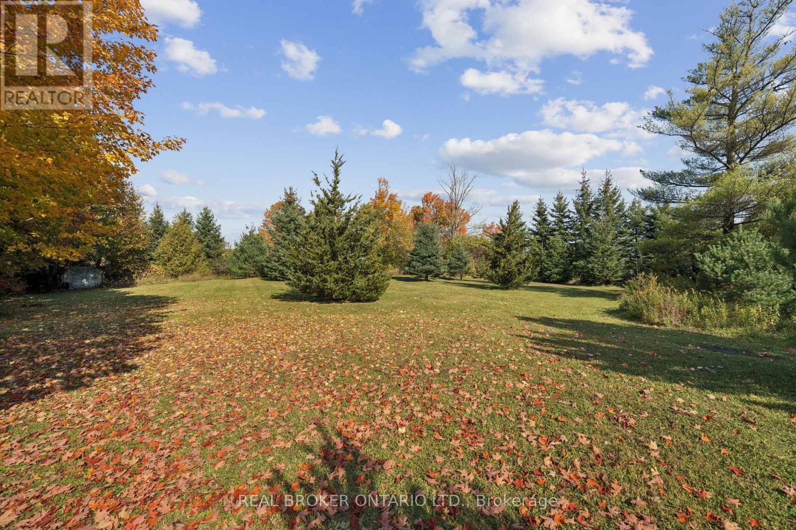 5649 25 Side Road, Milton (Na Rural Nassagaweya), Ontario  L7J 2L7 - Photo 23 - W14095602