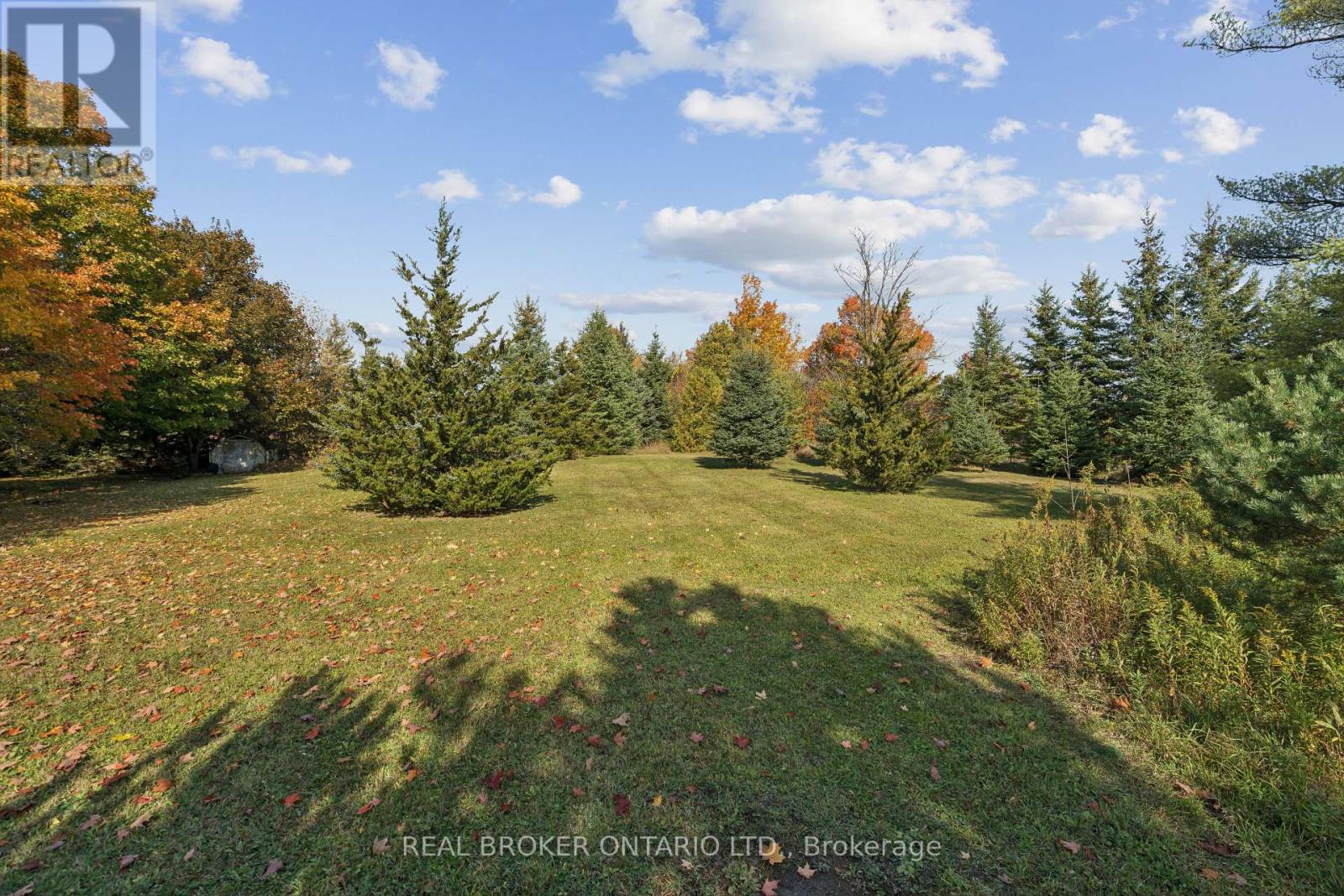 5649 25 Side Road, Milton (Na Rural Nassagaweya), Ontario  L7J 2L7 - Photo 24 - W14095602
