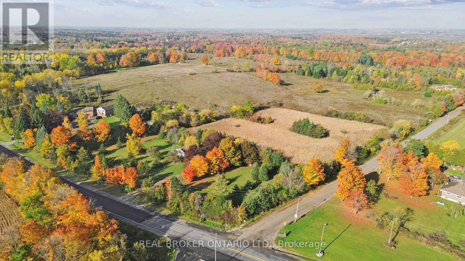 5649 25 Side Road, Milton (Na Rural Nassagaweya), Ontario  L7J 2L7 - Photo 26 - W14095602