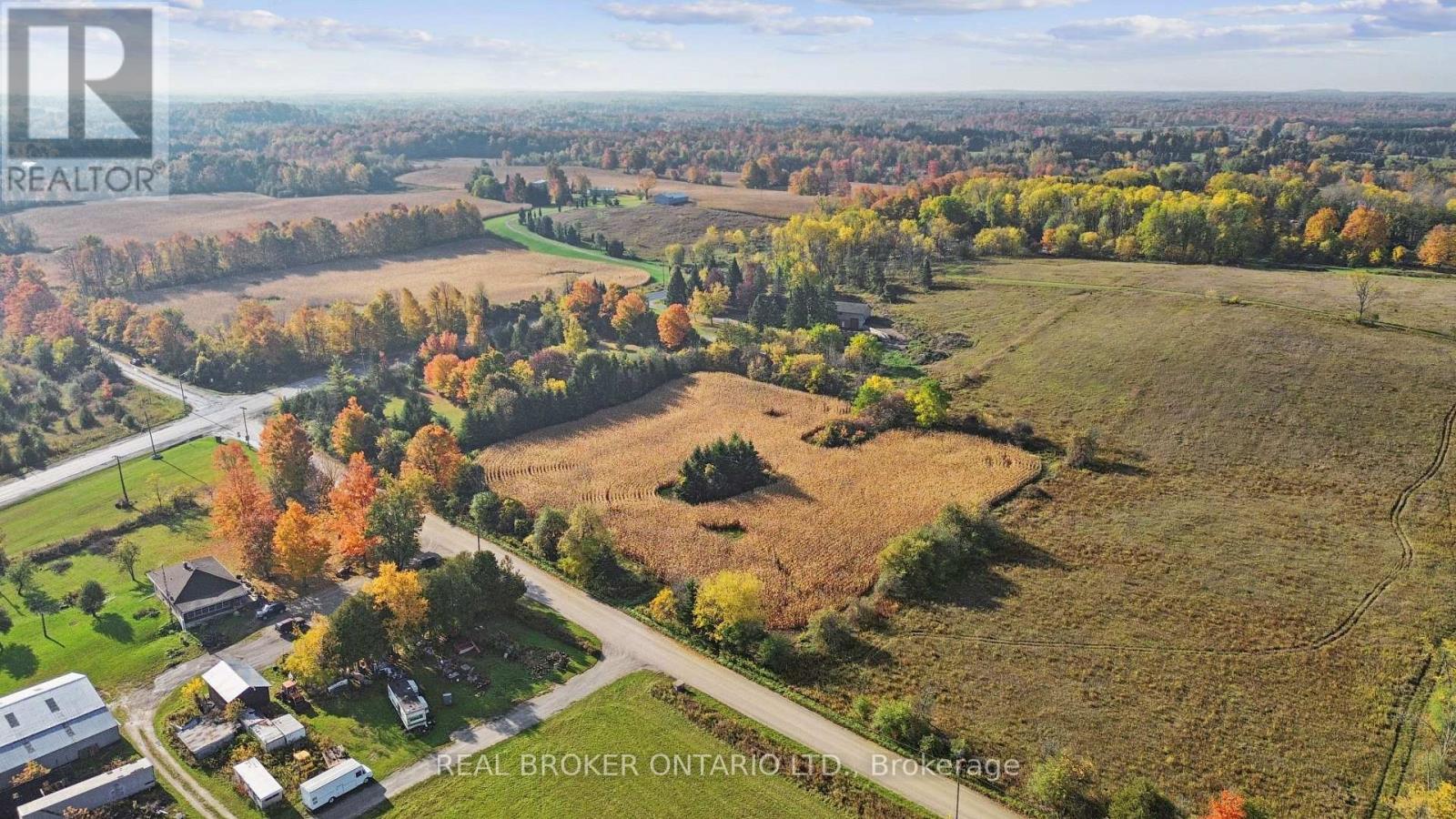 5649 25 Side Road, Milton (Na Rural Nassagaweya), Ontario  L7J 2L7 - Photo 27 - W14095602