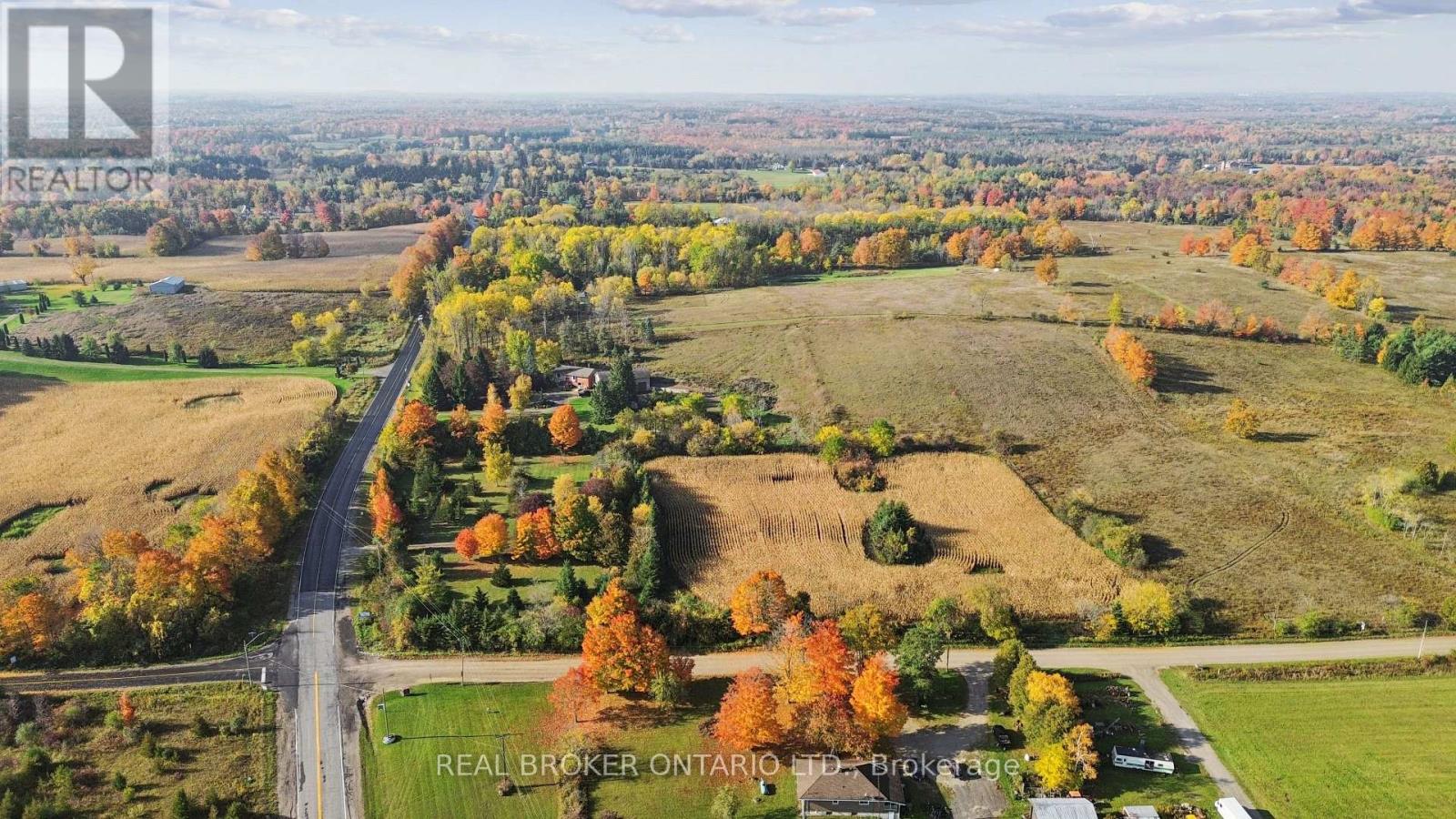 5649 25 Side Road, Milton (Na Rural Nassagaweya), Ontario  L7J 2L7 - Photo 31 - W14095602