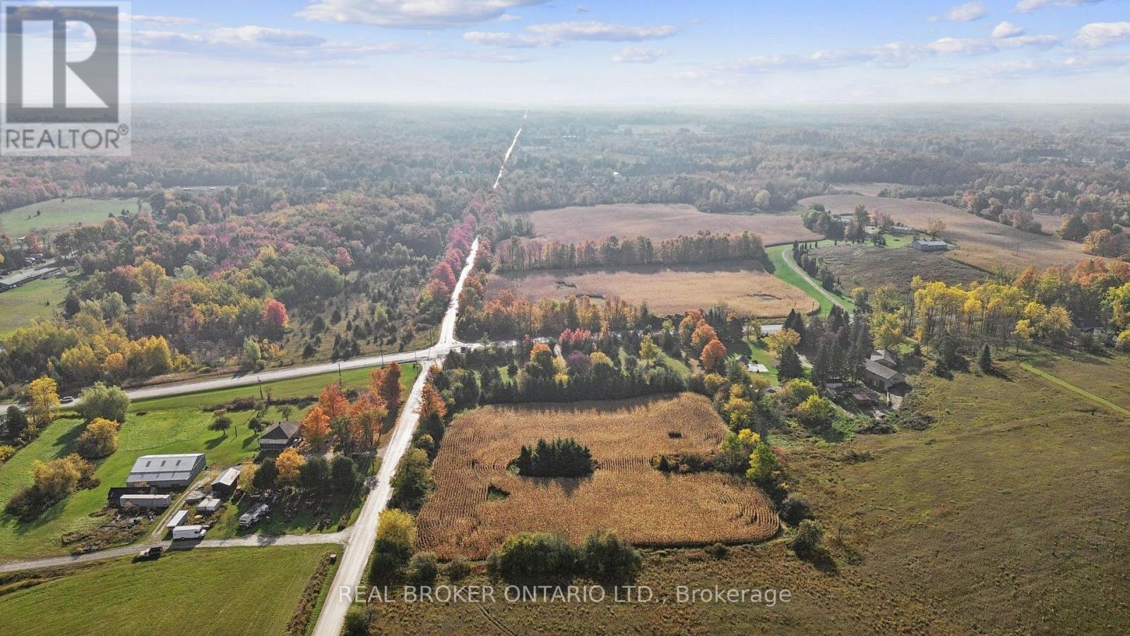 5649 25 Side Road, Milton (Na Rural Nassagaweya), Ontario  L7J 2L7 - Photo 32 - W14095602