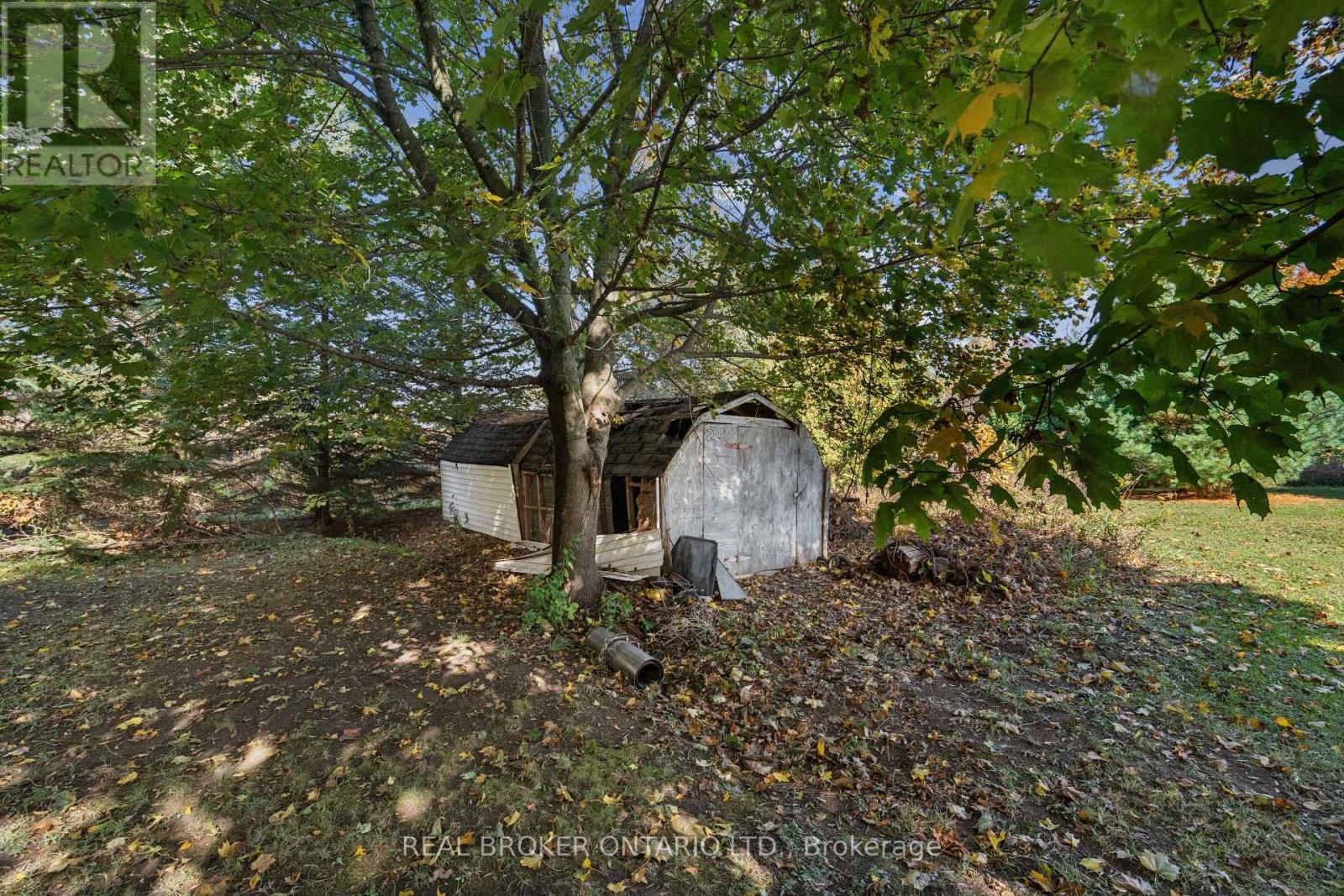 5649 25 Side Road, Milton (Na Rural Nassagaweya), Ontario  L7J 2L7 - Photo 7 - W14095602