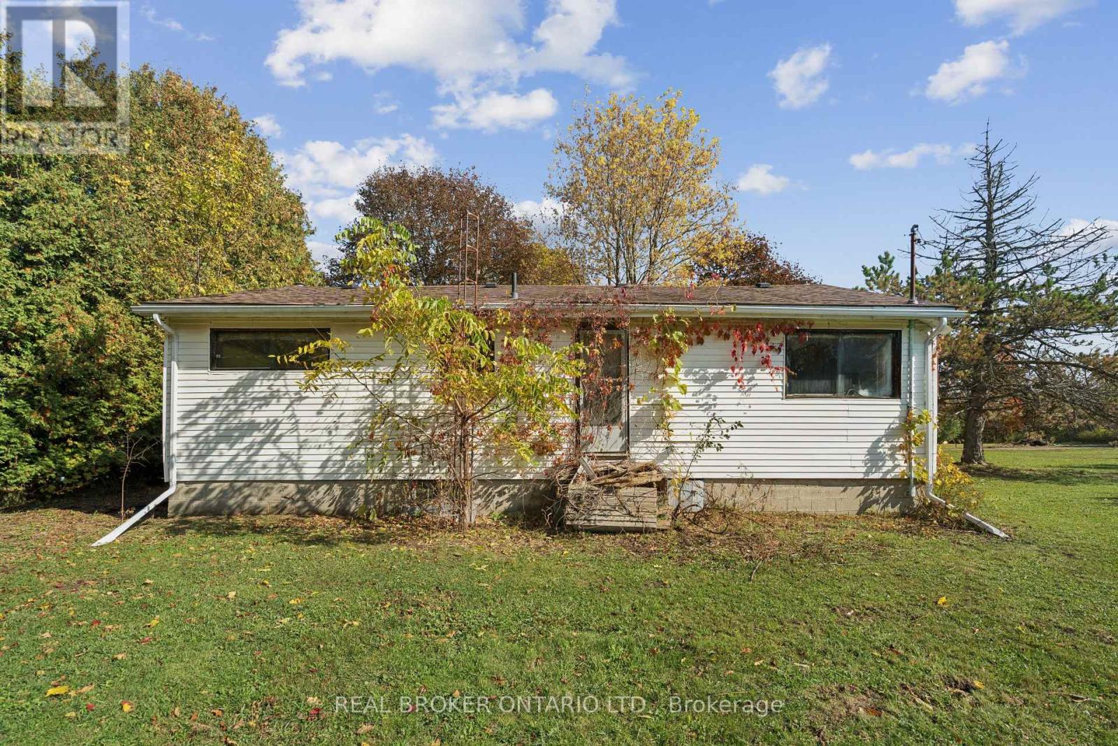 5649 25 Side Road, Milton (Na Rural Nassagaweya), Ontario  L7J 2L7 - Photo 8 - W14095602