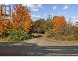 <div class="price">$849,900</div> 5649 25 Side Road, Milton (Na Rural Nassagaweya)<br><div style="margin-bottom:8px;"><small>Real Broker Ontario Ltd.</small></div><div class='bed_bath'>3 Bed | 1 Bath</div>