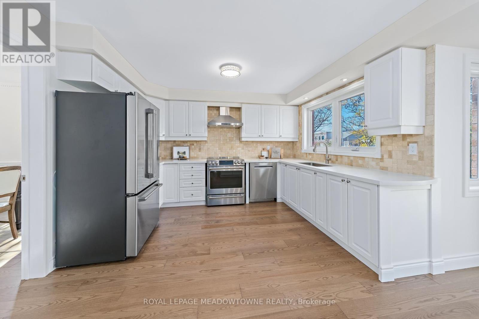 82 Eaton Street, Halton Hills (Georgetown), Ontario  L7G 5T2 - Photo 17 - W14096752