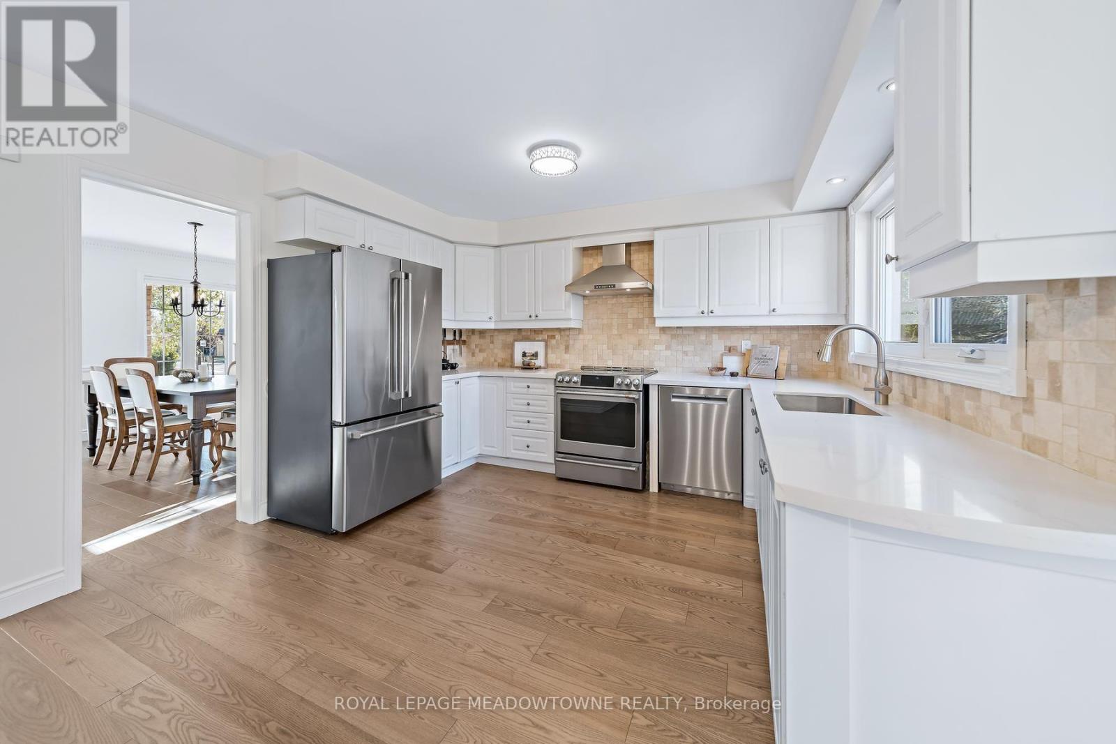 82 Eaton Street, Halton Hills (Georgetown), Ontario  L7G 5T2 - Photo 18 - W14096752