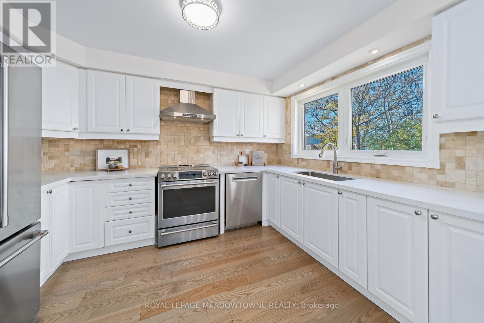 82 Eaton Street, Halton Hills (Georgetown), Ontario  L7G 5T2 - Photo 19 - W14096752
