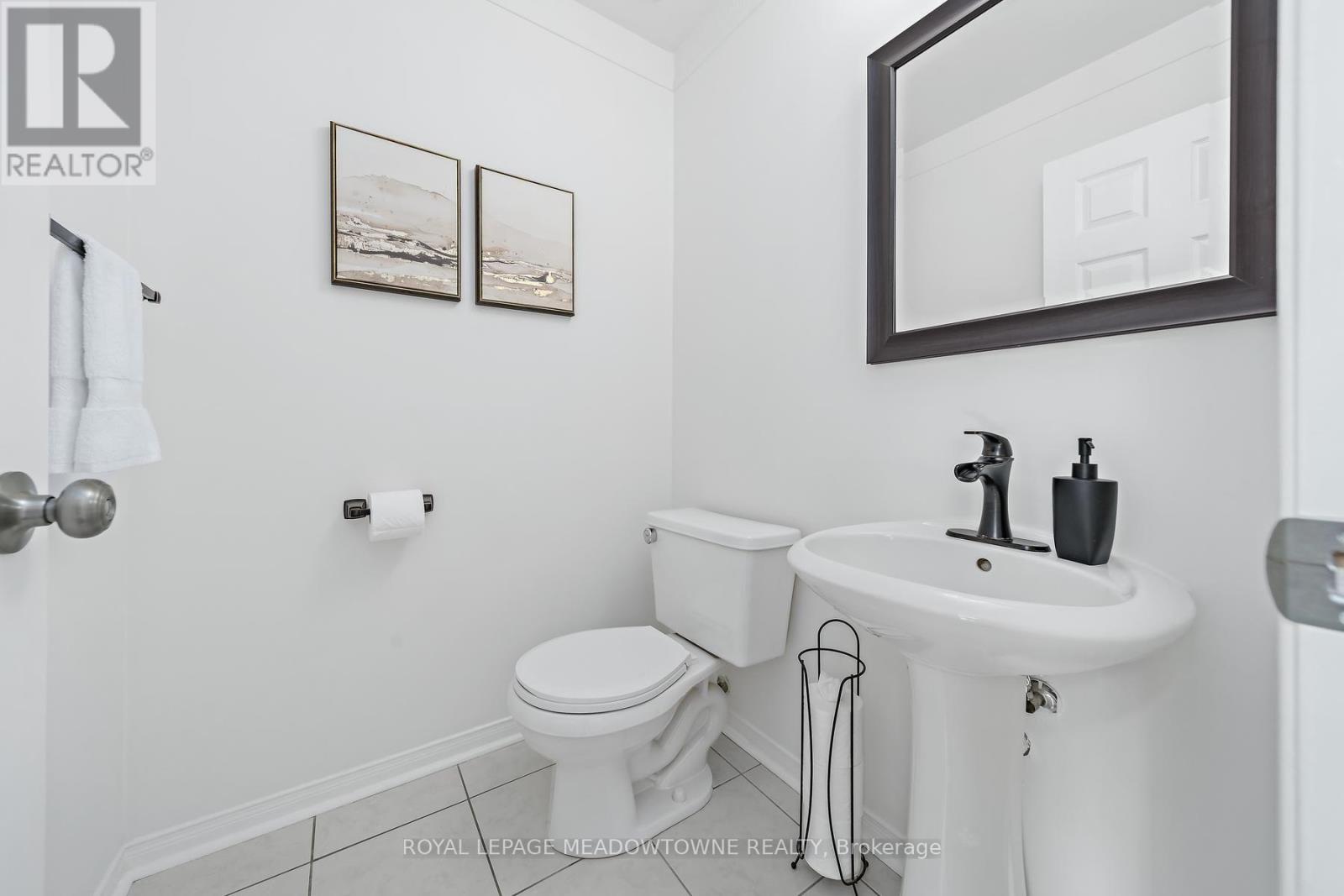 82 Eaton Street, Halton Hills (Georgetown), Ontario  L7G 5T2 - Photo 24 - W14096752