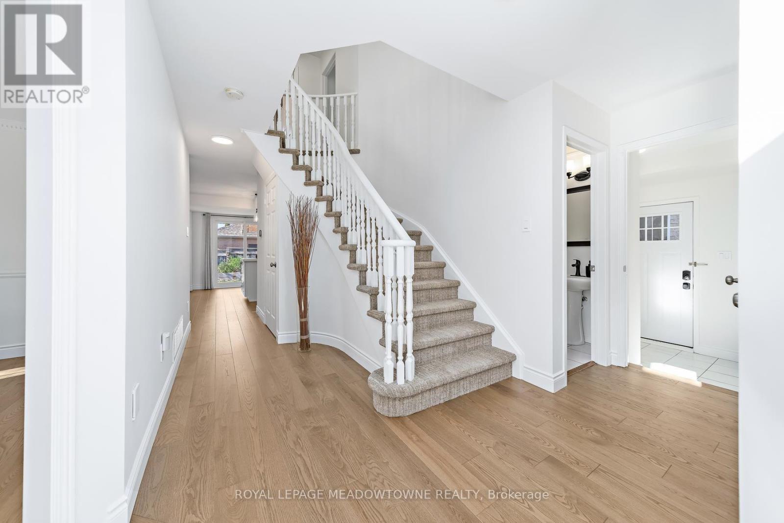 82 Eaton Street, Halton Hills (Georgetown), Ontario  L7G 5T2 - Photo 26 - W14096752