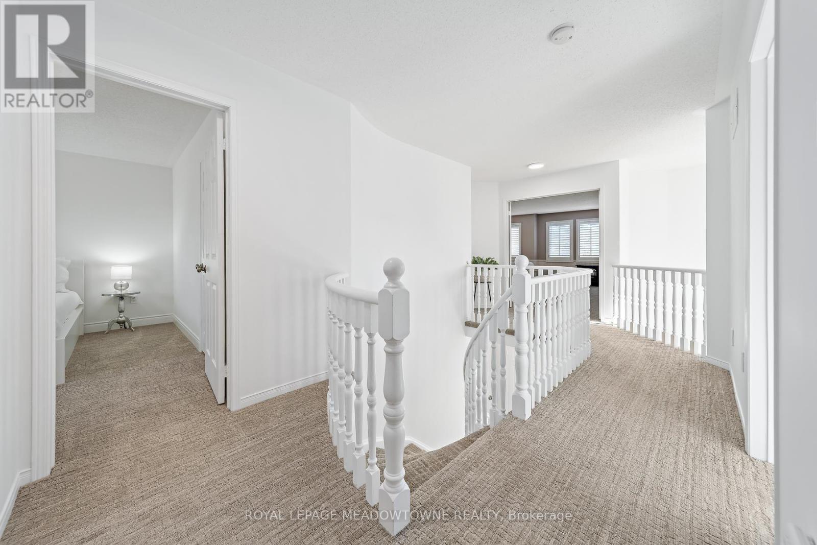 82 Eaton Street, Halton Hills (Georgetown), Ontario  L7G 5T2 - Photo 27 - W14096752