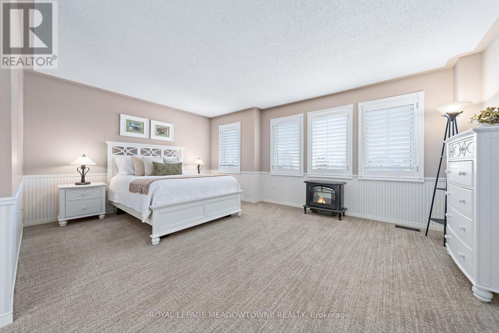 82 Eaton Street, Halton Hills (Georgetown), Ontario  L7G 5T2 - Photo 28 - W14096752