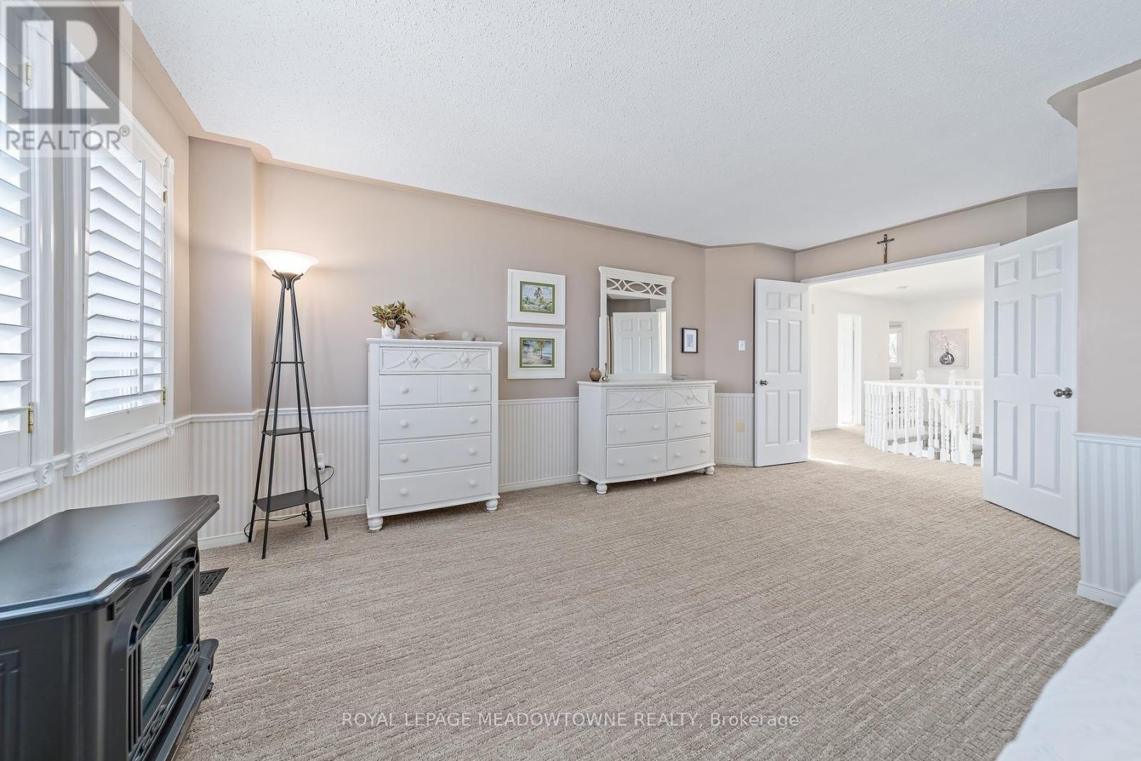 82 Eaton Street, Halton Hills (Georgetown), Ontario  L7G 5T2 - Photo 29 - W14096752