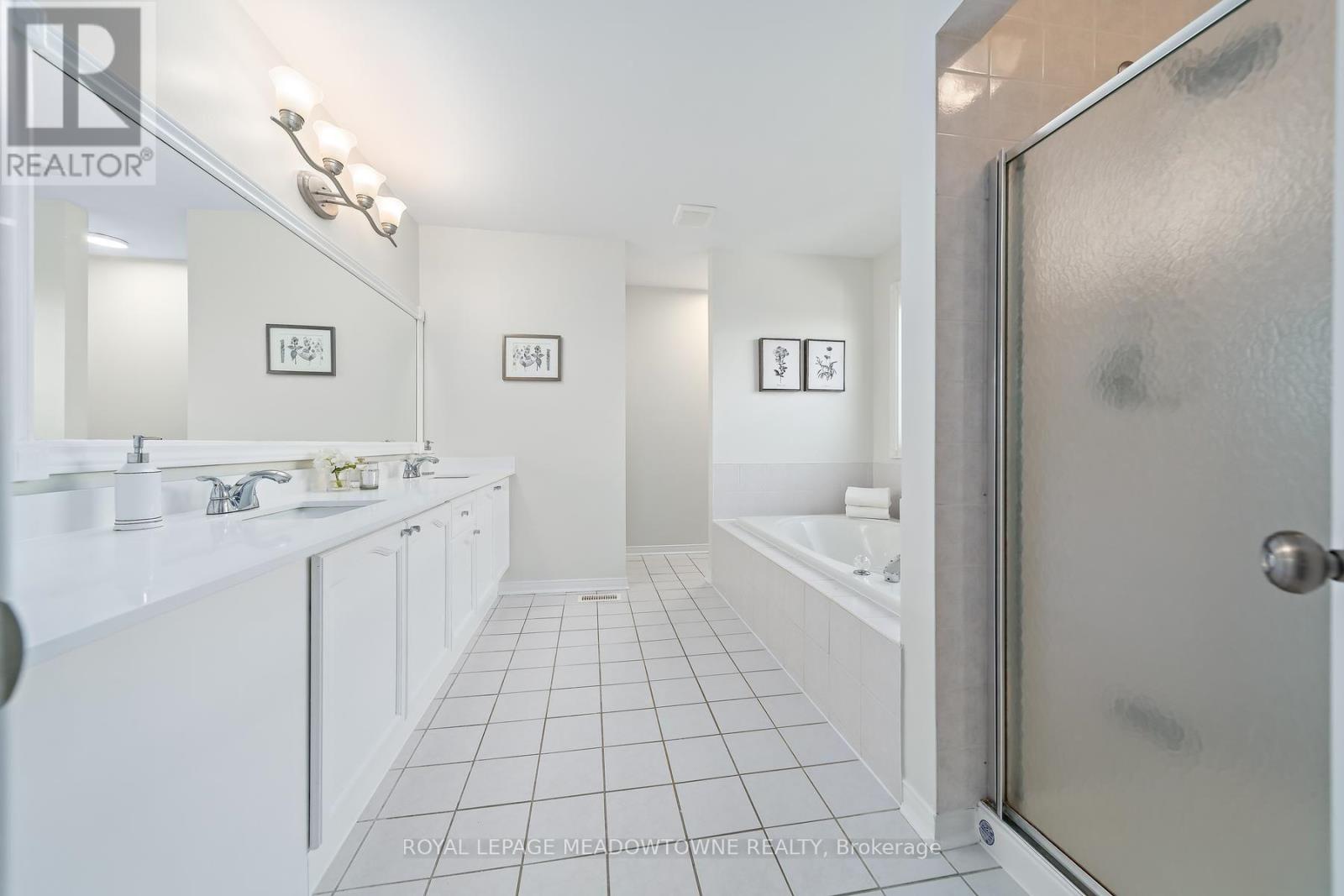 82 Eaton Street, Halton Hills (Georgetown), Ontario  L7G 5T2 - Photo 31 - W14096752