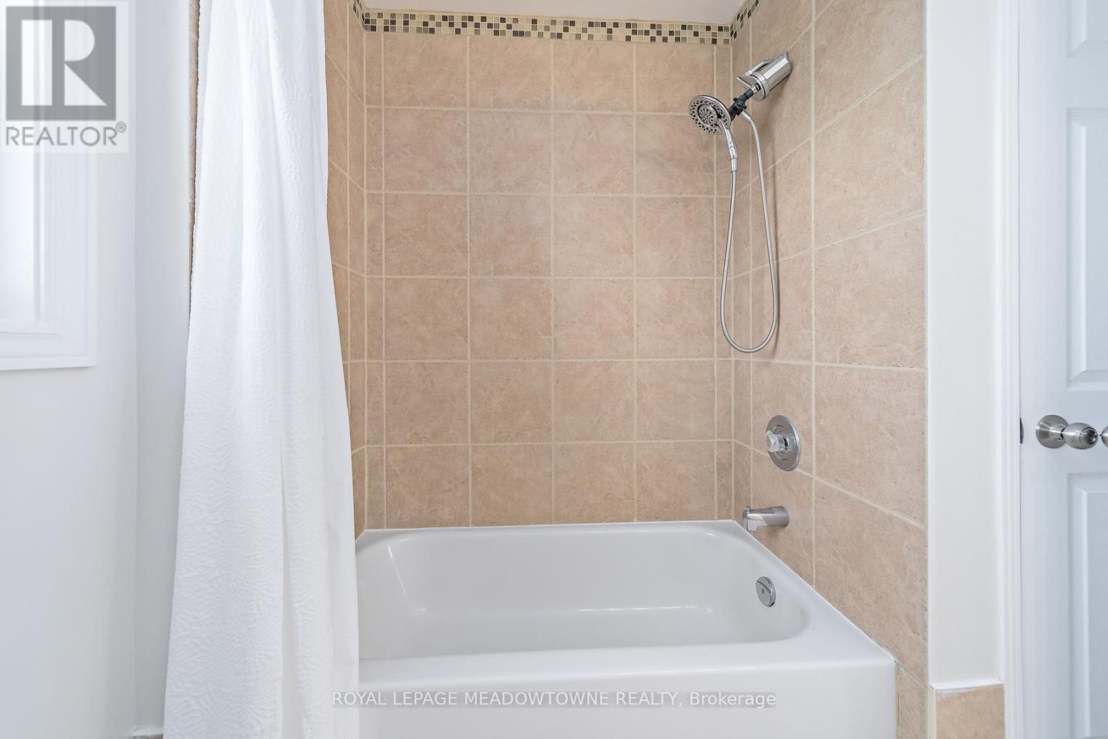 82 Eaton Street, Halton Hills (Georgetown), Ontario  L7G 5T2 - Photo 38 - W14096752