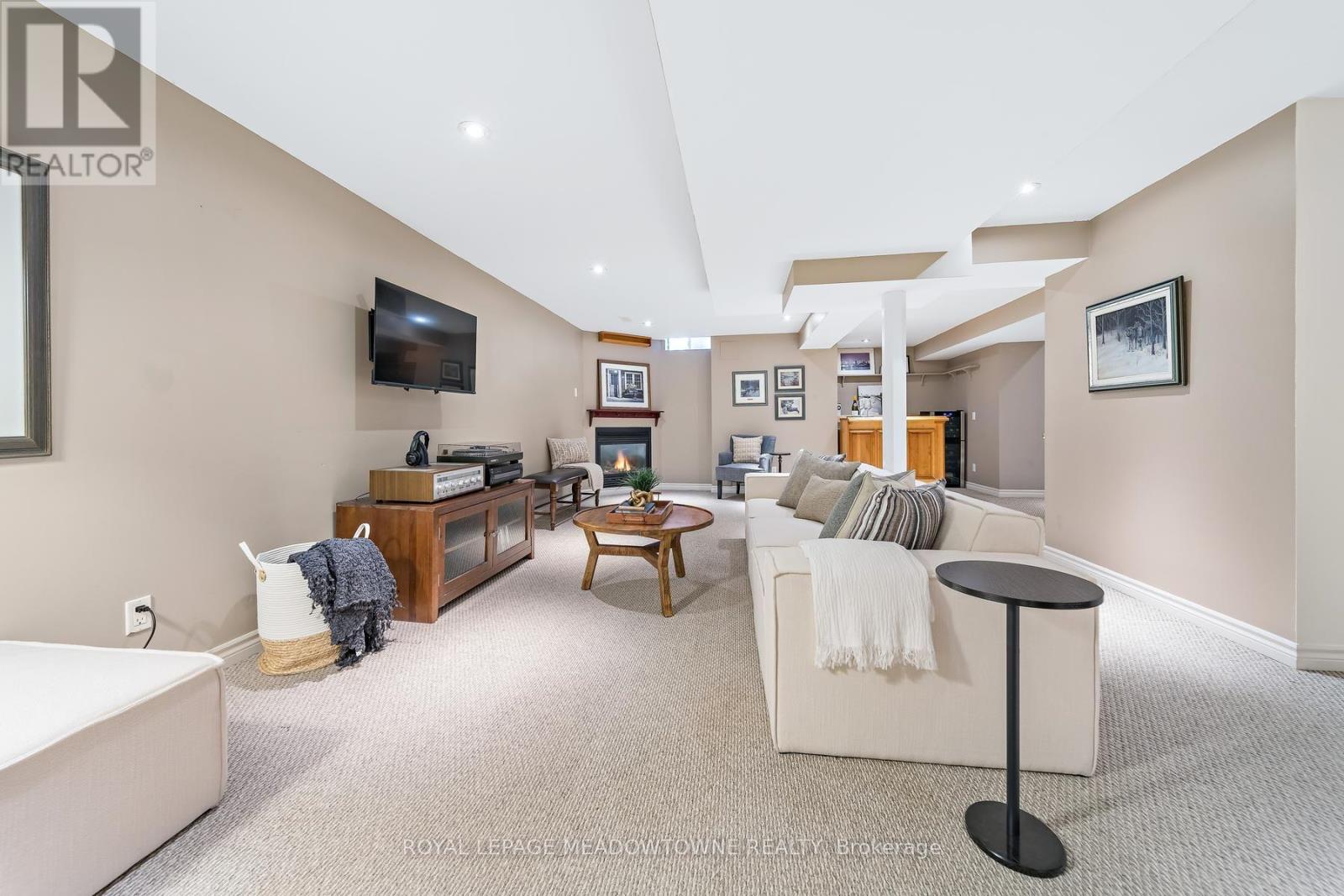 82 Eaton Street, Halton Hills (Georgetown), Ontario  L7G 5T2 - Photo 40 - W14096752