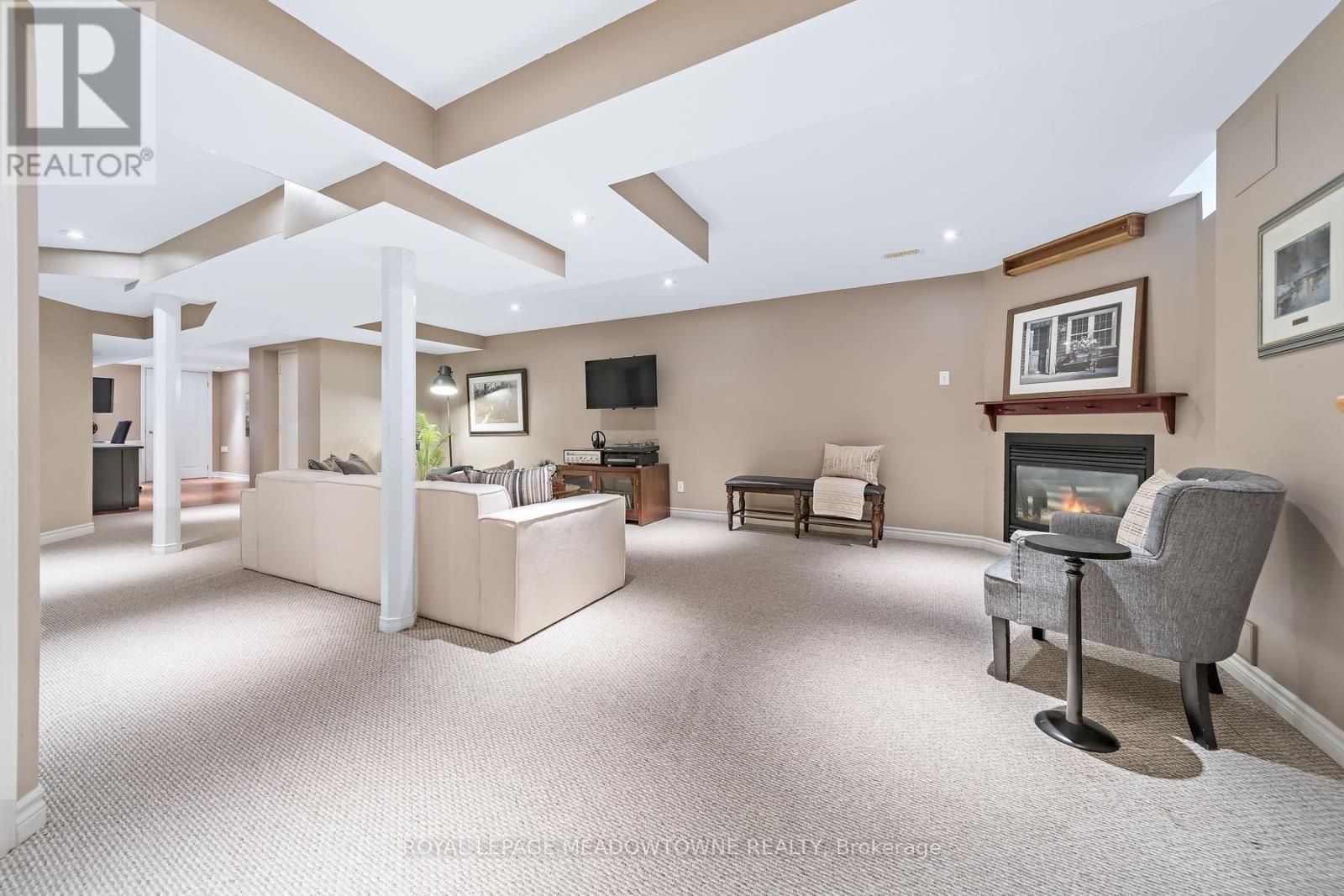 82 Eaton Street, Halton Hills (Georgetown), Ontario  L7G 5T2 - Photo 41 - W14096752