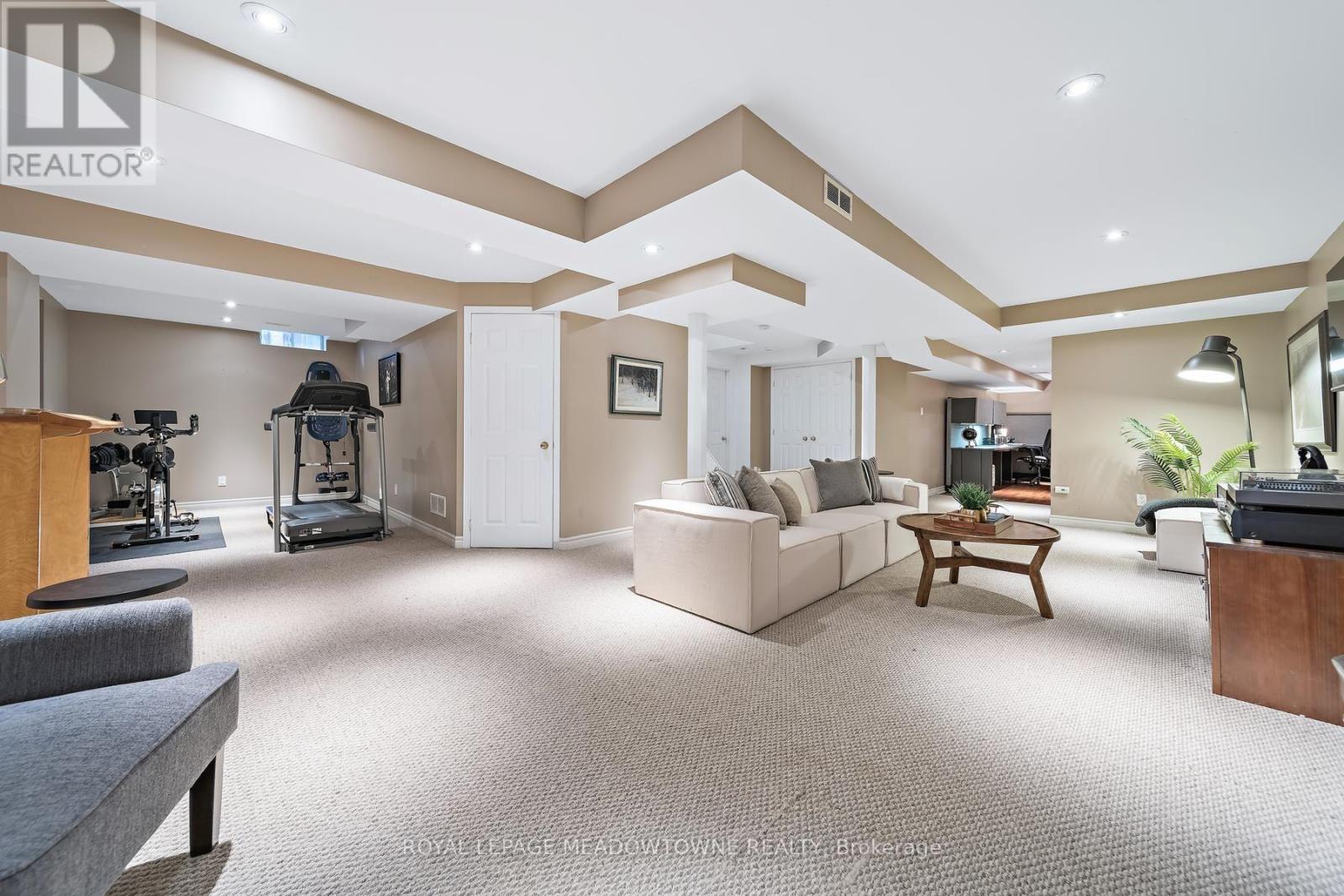 82 Eaton Street, Halton Hills (Georgetown), Ontario  L7G 5T2 - Photo 42 - W14096752