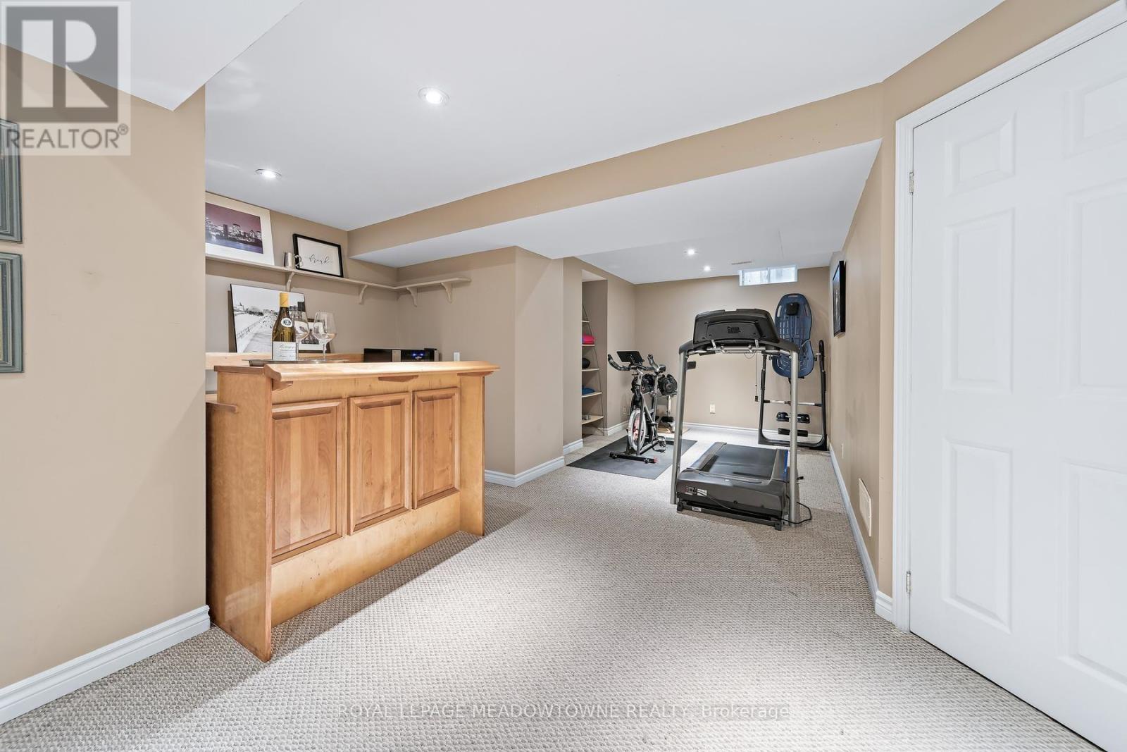 82 Eaton Street, Halton Hills (Georgetown), Ontario  L7G 5T2 - Photo 43 - W14096752