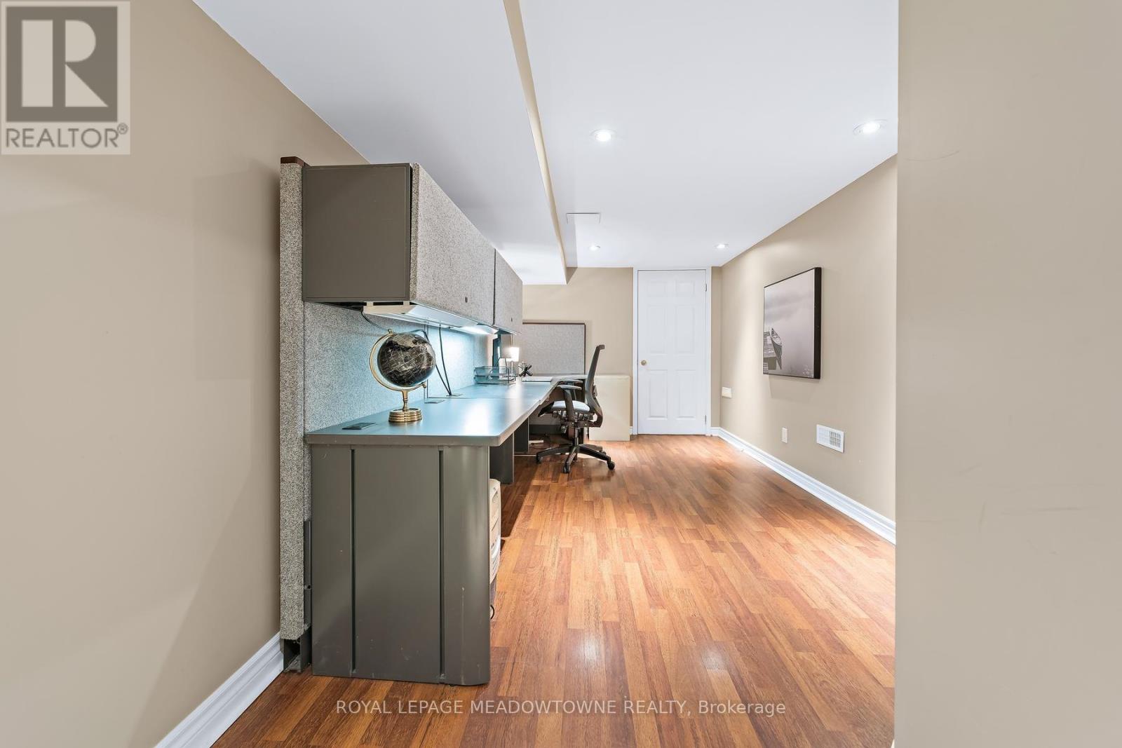82 Eaton Street, Halton Hills (Georgetown), Ontario  L7G 5T2 - Photo 44 - W14096752
