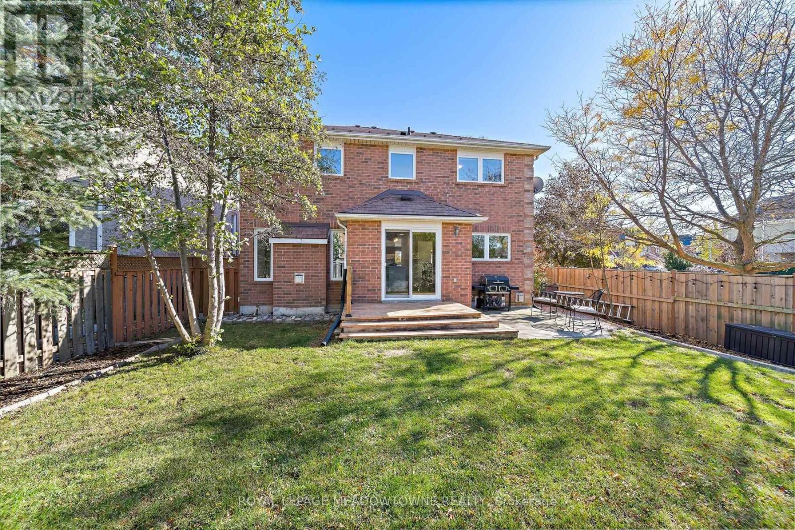 82 Eaton Street, Halton Hills (Georgetown), Ontario  L7G 5T2 - Photo 49 - W14096752