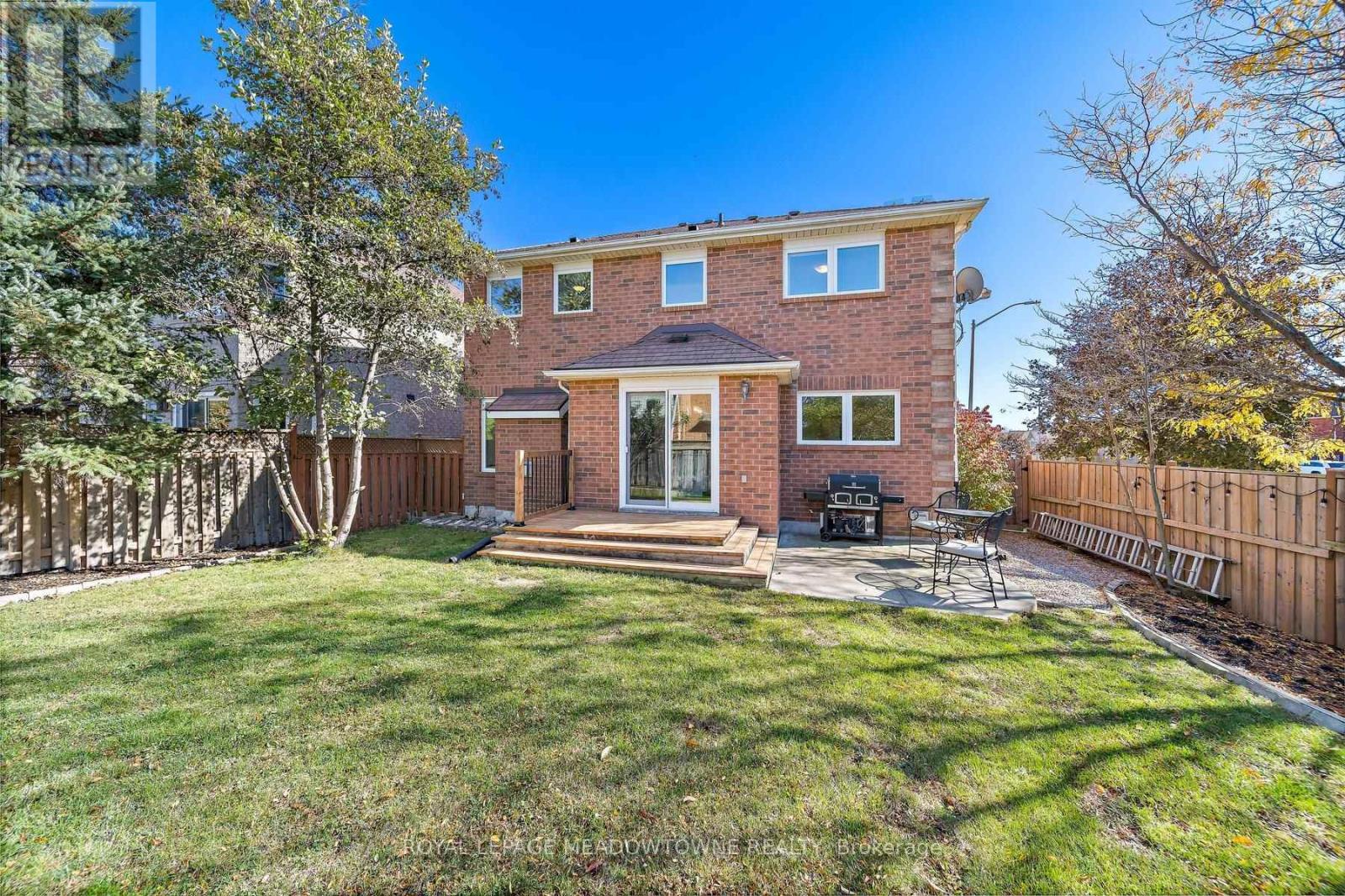 82 Eaton Street, Halton Hills (Georgetown), Ontario  L7G 5T2 - Photo 50 - W14096752