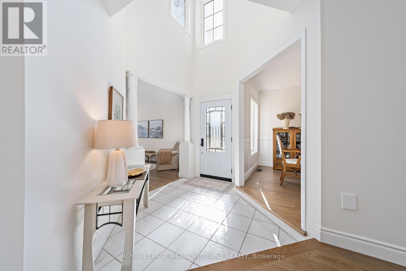 82 Eaton Street, Halton Hills (Georgetown), Ontario  L7G 5T2 - Photo 6 - W14096752