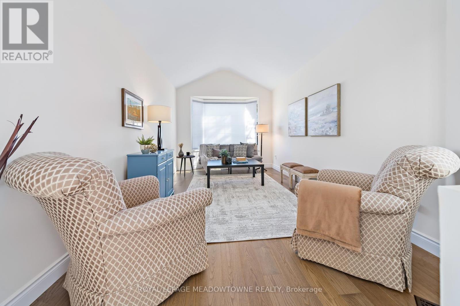 82 Eaton Street, Halton Hills (Georgetown), Ontario  L7G 5T2 - Photo 8 - W14096752
