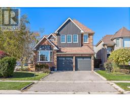 <div class="price">$1,227,700</div> 82 Eaton Street, Halton Hills (Georgetown)<br><div style="margin-bottom:8px;"><small>Royal LePage Meadowtowne Realty</small></div><div class='bed_bath'>4 Bed | 3 Bath</div>