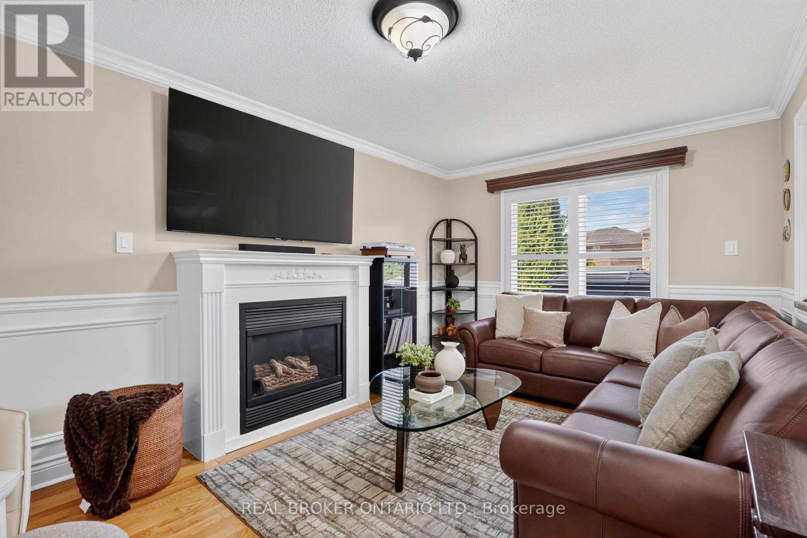 74 Harley Avenue, Halton Hills (Georgetown), Ontario  L7G 5R8 - Photo 11 - W14096776