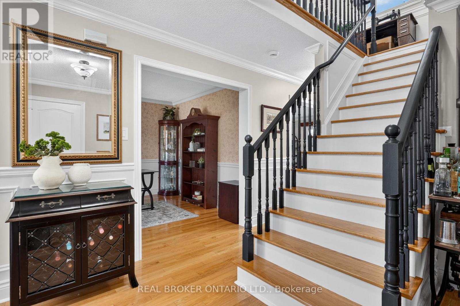 74 Harley Avenue, Halton Hills (Georgetown), Ontario  L7G 5R8 - Photo 21 - W14096776