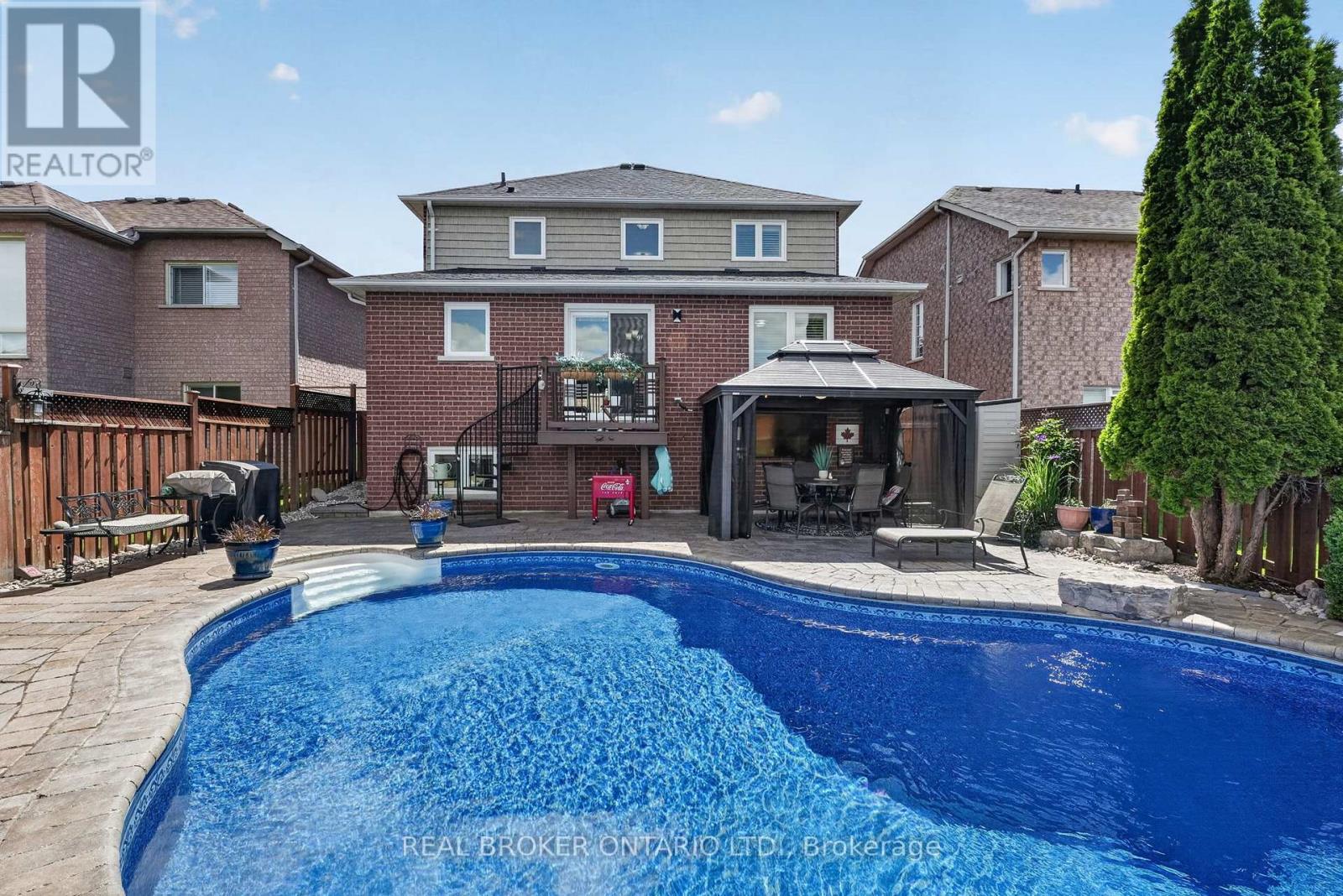 74 Harley Avenue, Halton Hills (Georgetown), Ontario  L7G 5R8 - Photo 38 - W14096776