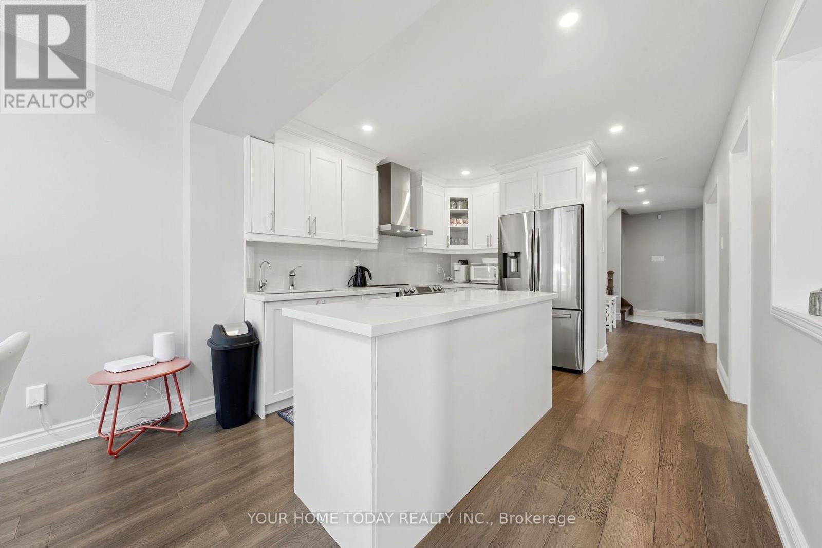 33 Preston Street, Halton Hills (Georgetown), Ontario  L7G 5V5 - Photo 10 - W14097746