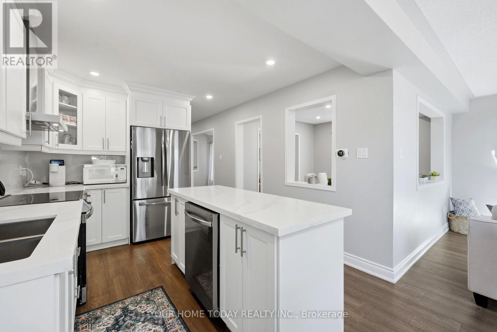 33 Preston Street, Halton Hills (Georgetown), Ontario  L7G 5V5 - Photo 12 - W14097746