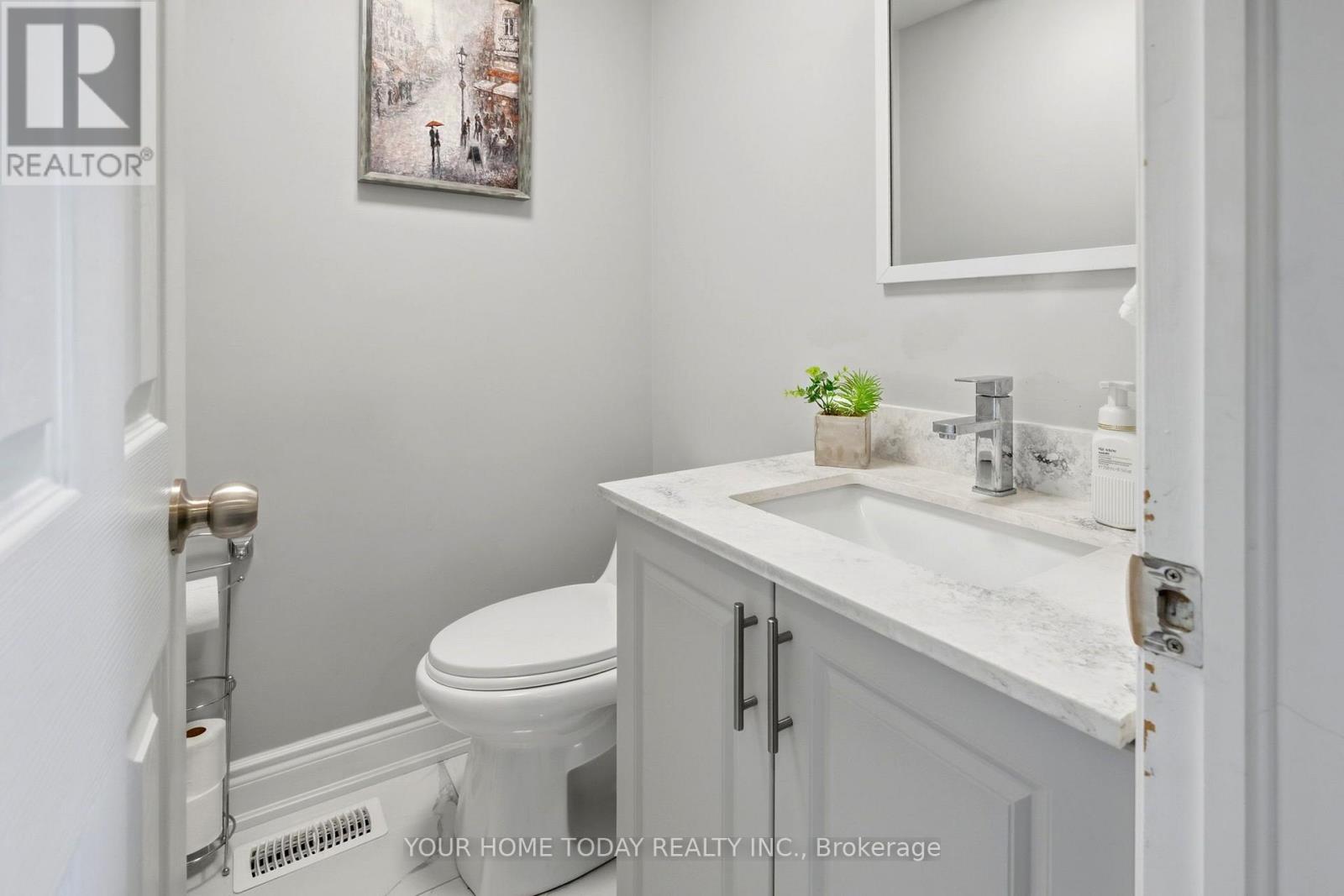 33 Preston Street, Halton Hills (Georgetown), Ontario  L7G 5V5 - Photo 19 - W14097746