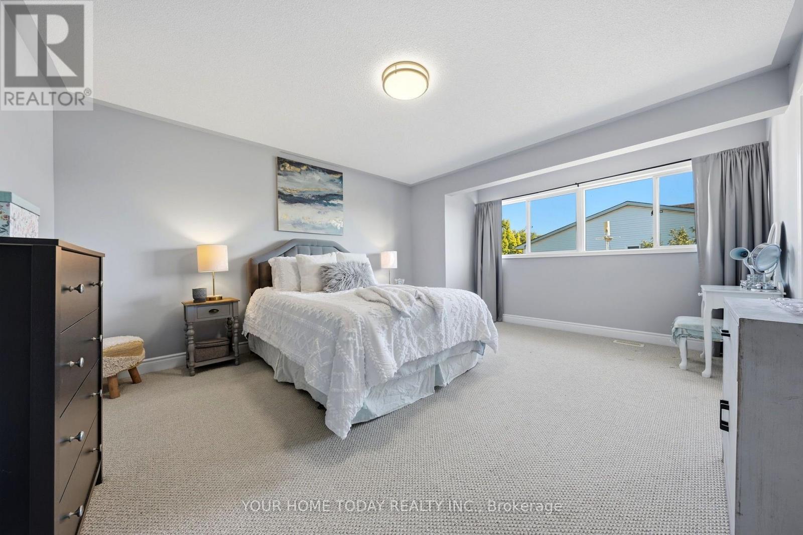 33 Preston Street, Halton Hills (Georgetown), Ontario  L7G 5V5 - Photo 20 - W14097746
