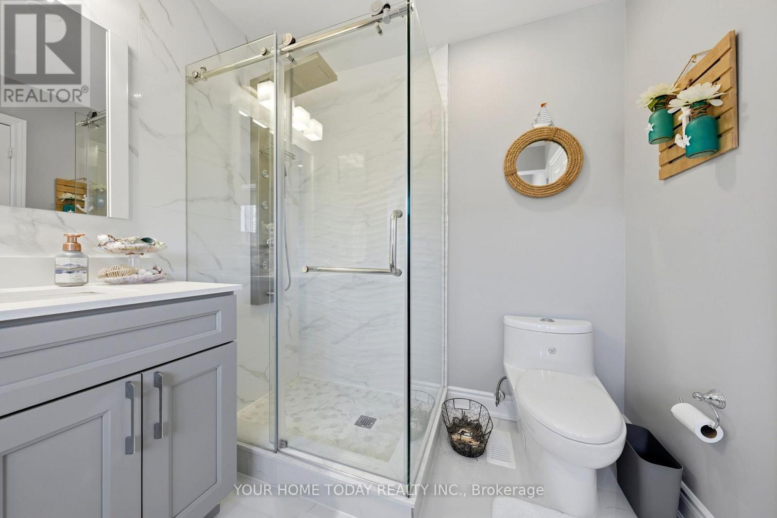 33 Preston Street, Halton Hills (Georgetown), Ontario  L7G 5V5 - Photo 23 - W14097746