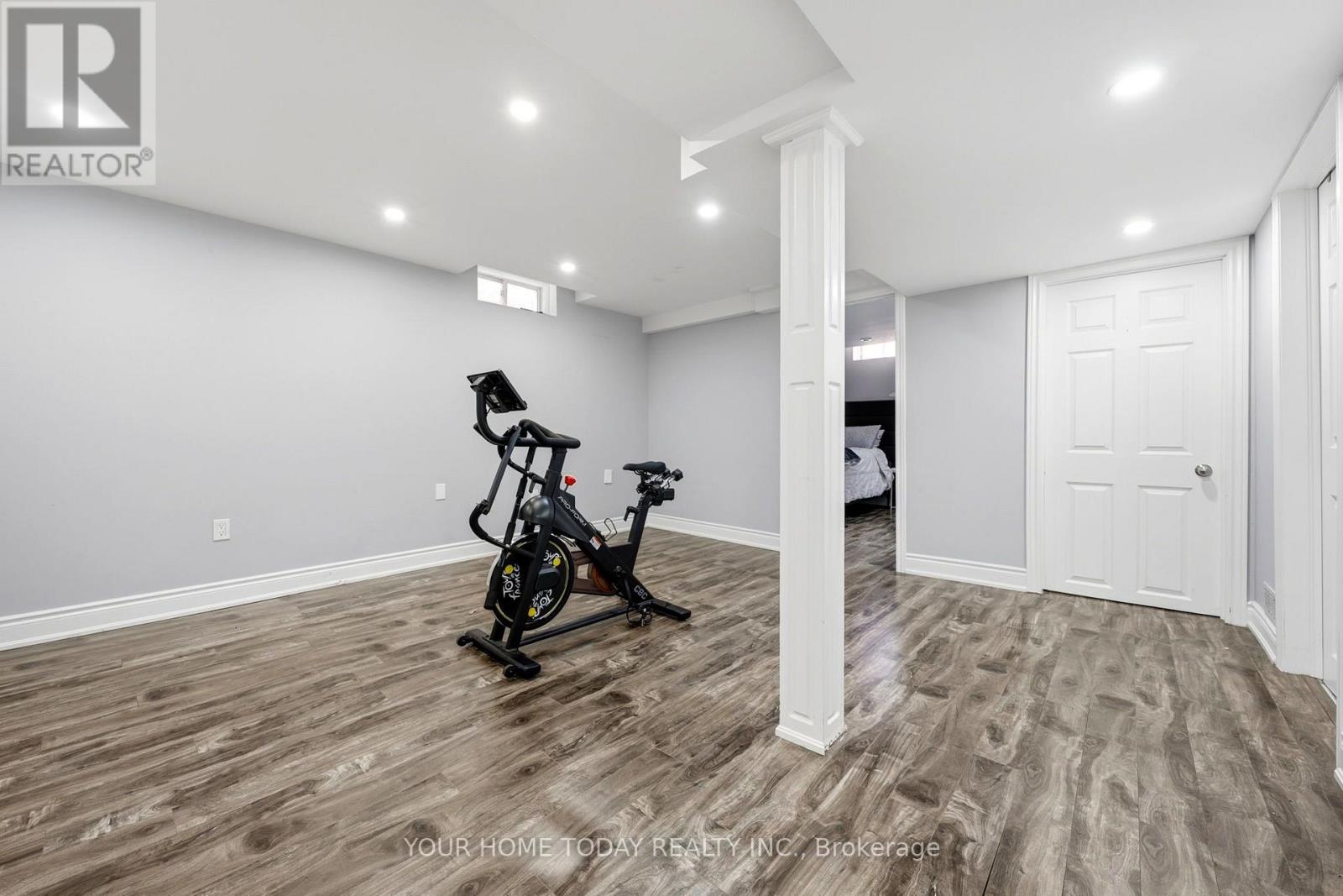 33 Preston Street, Halton Hills (Georgetown), Ontario  L7G 5V5 - Photo 28 - W14097746