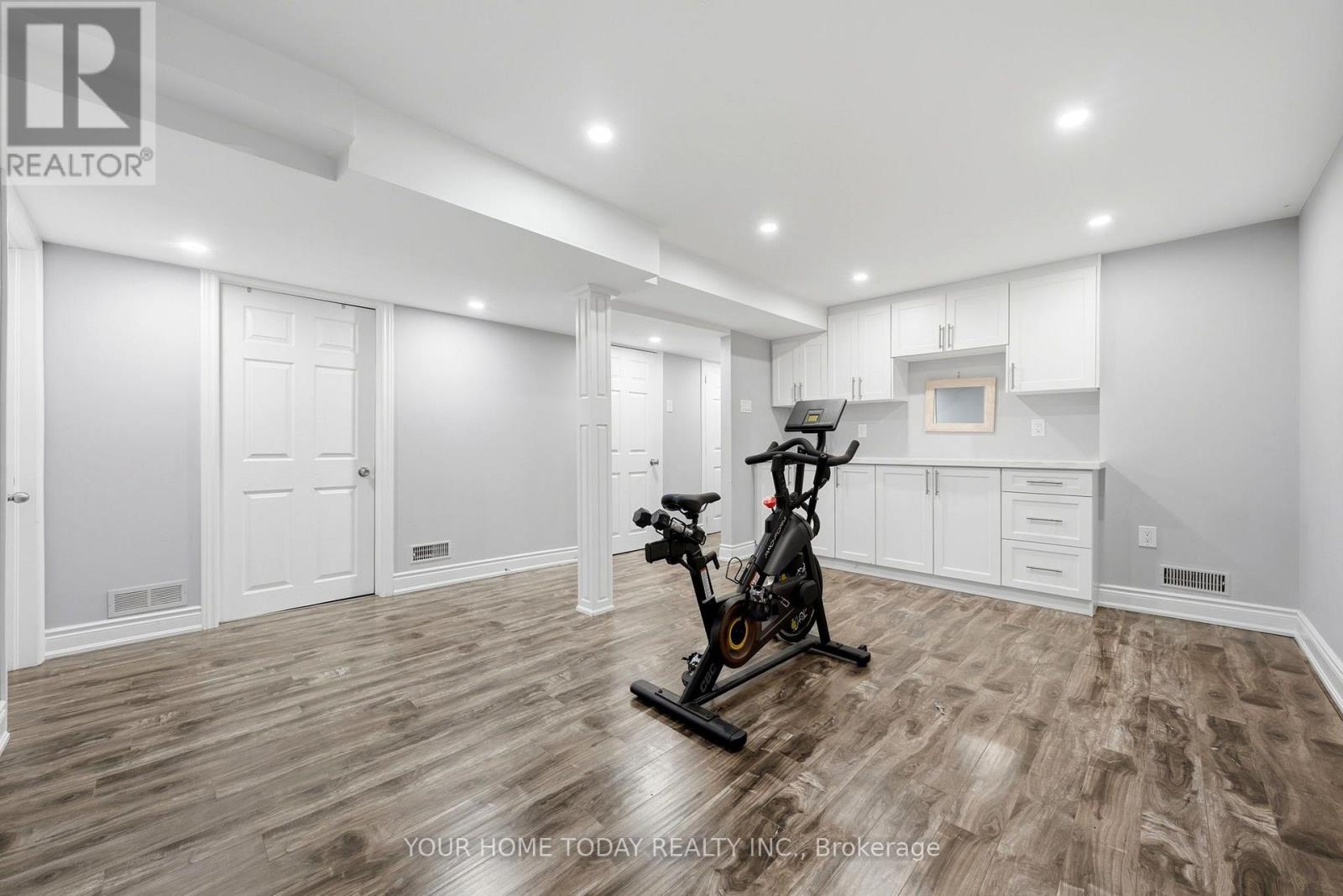 33 Preston Street, Halton Hills (Georgetown), Ontario  L7G 5V5 - Photo 29 - W14097746