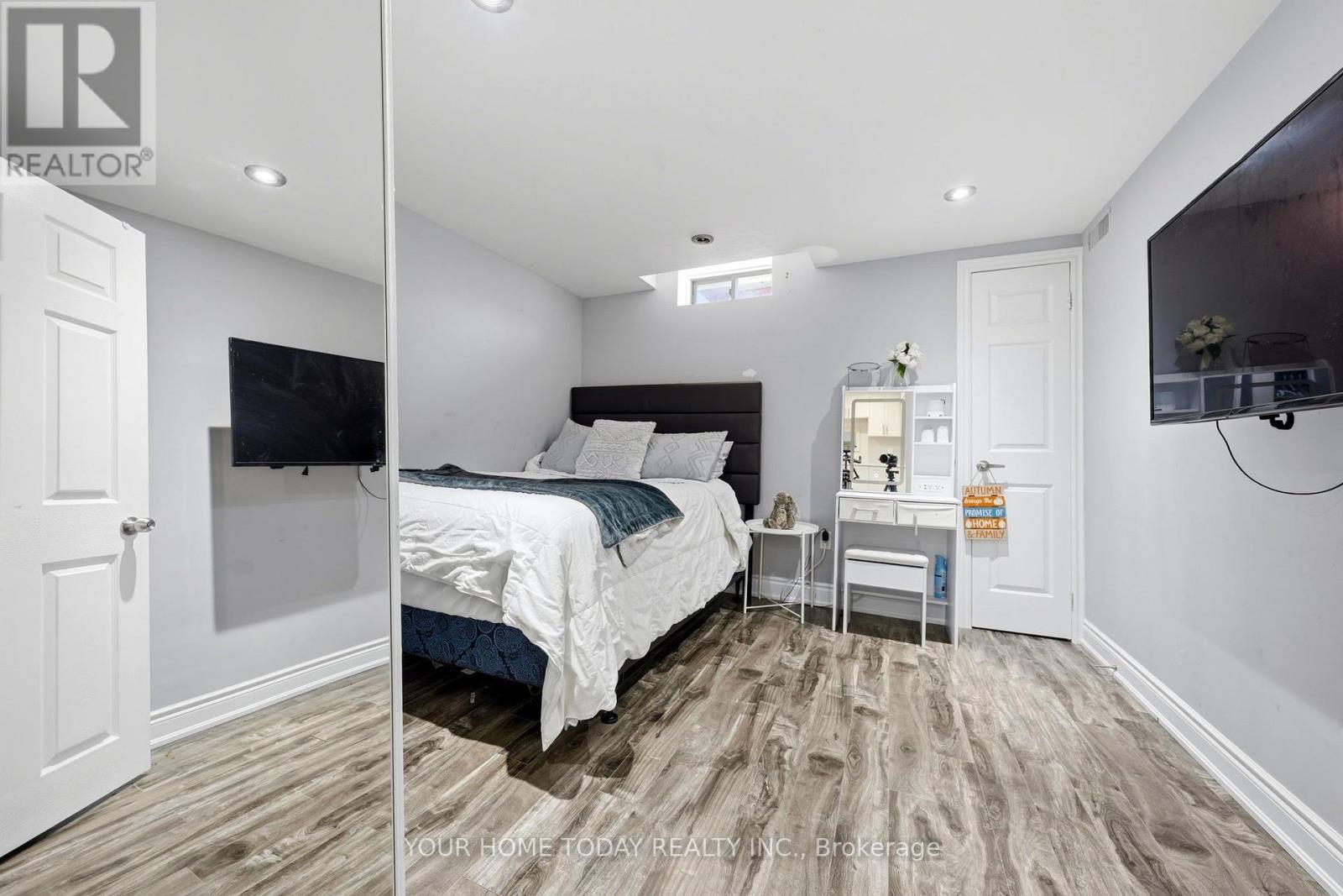 33 Preston Street, Halton Hills (Georgetown), Ontario  L7G 5V5 - Photo 31 - W14097746